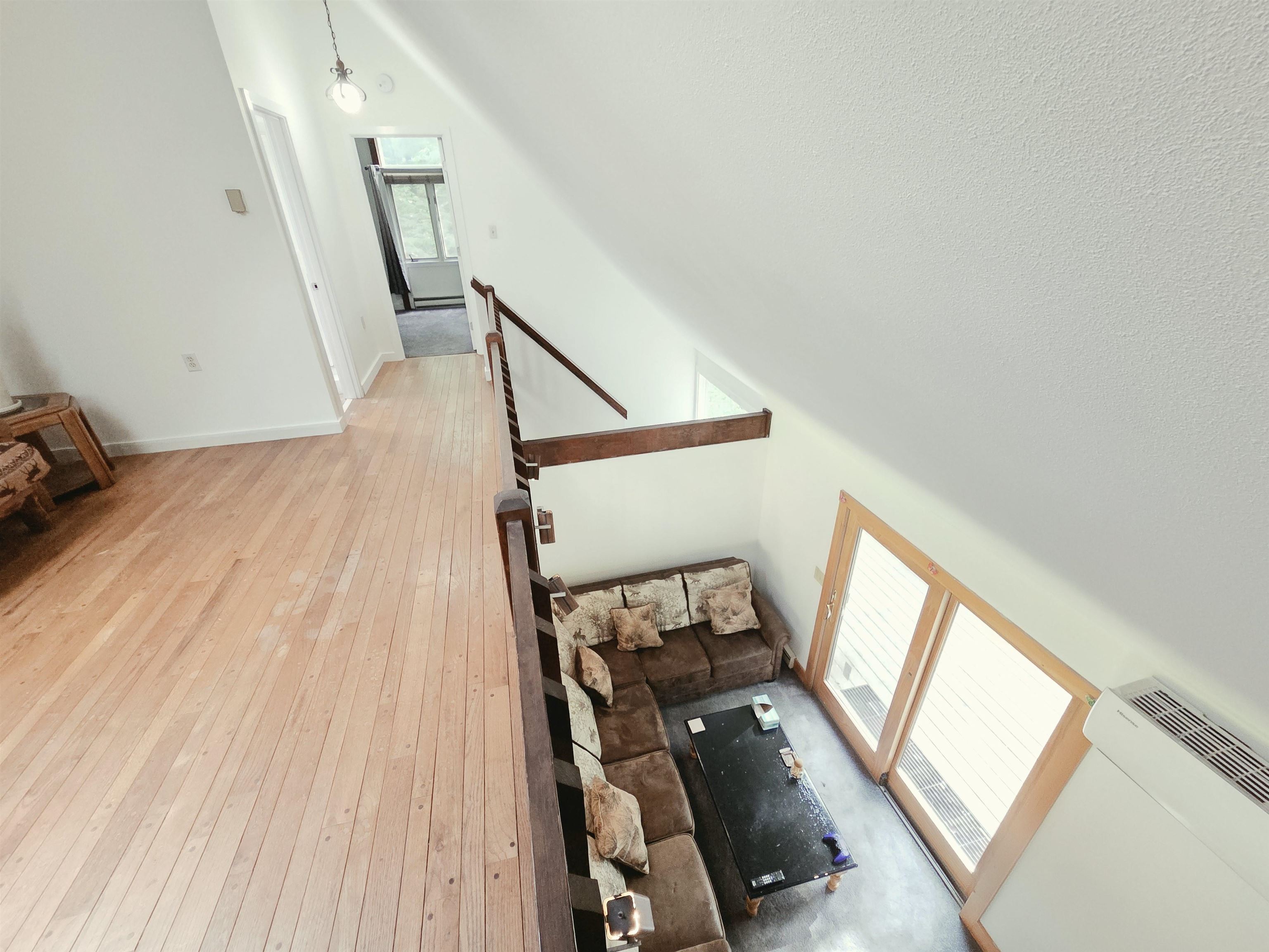 28 Cold Spring Road Property Photo 15