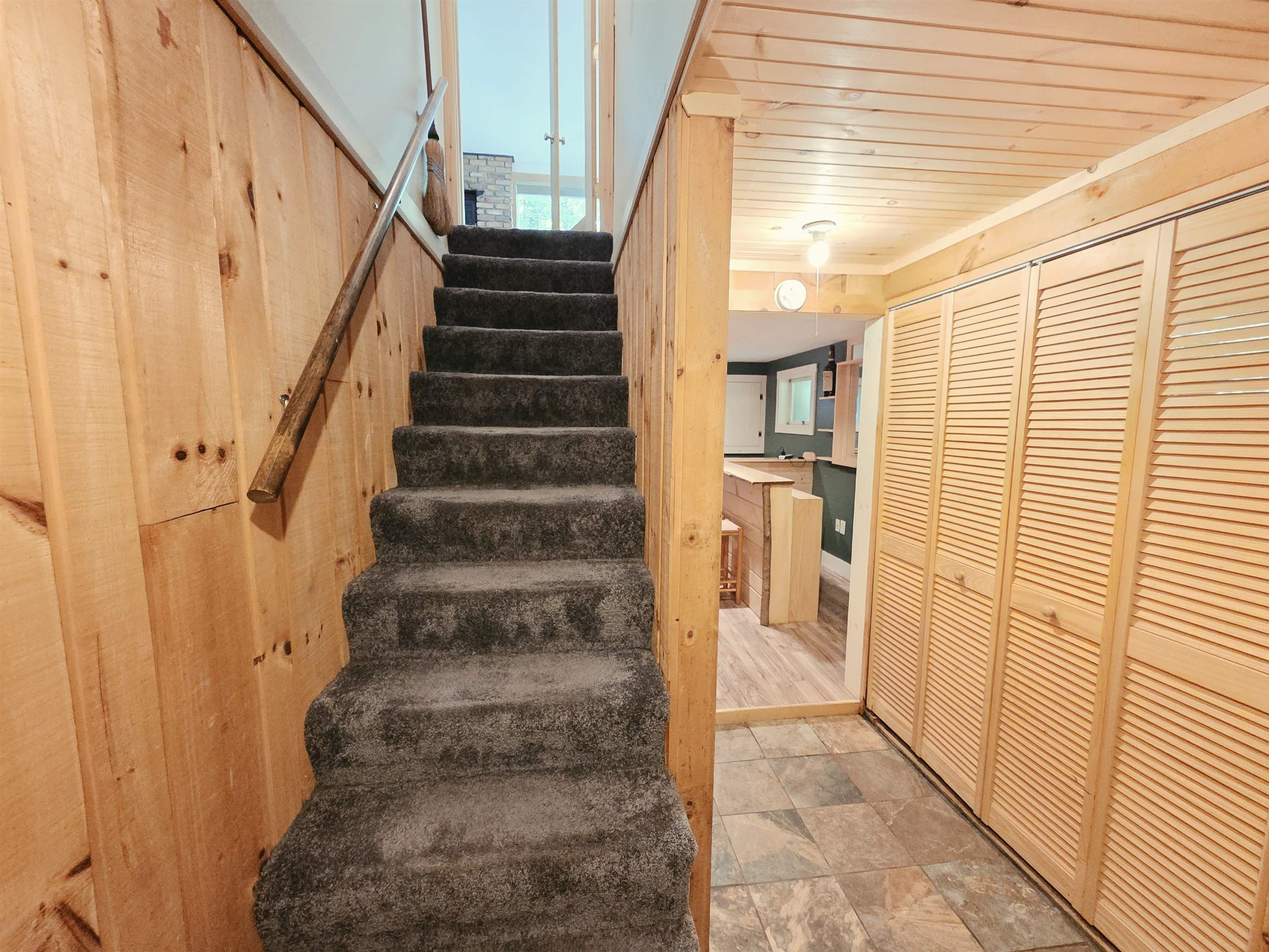 28 Cold Spring Road Property Photo 16