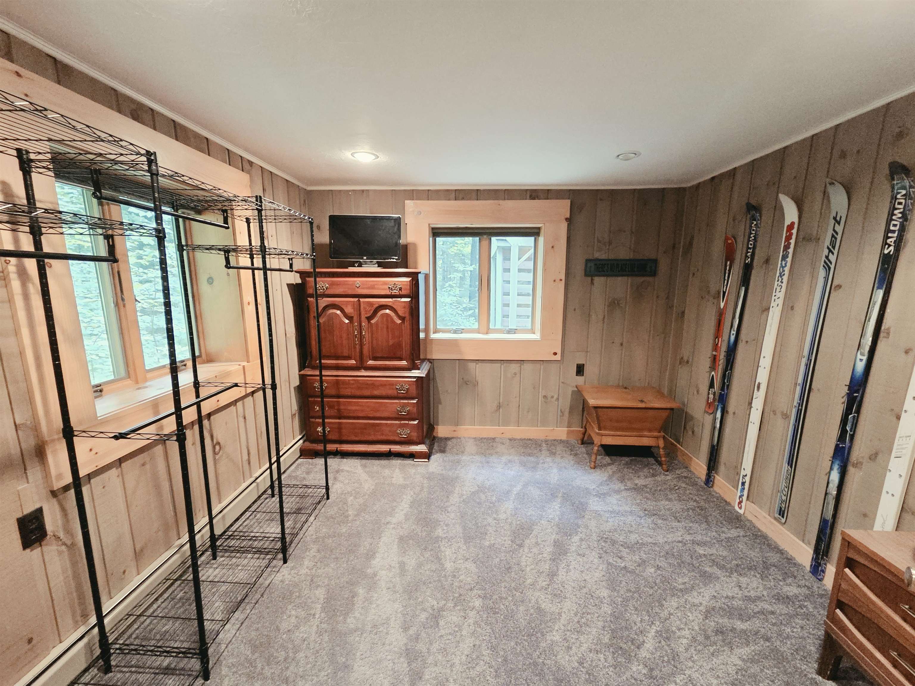 28 Cold Spring Road Property Photo 17