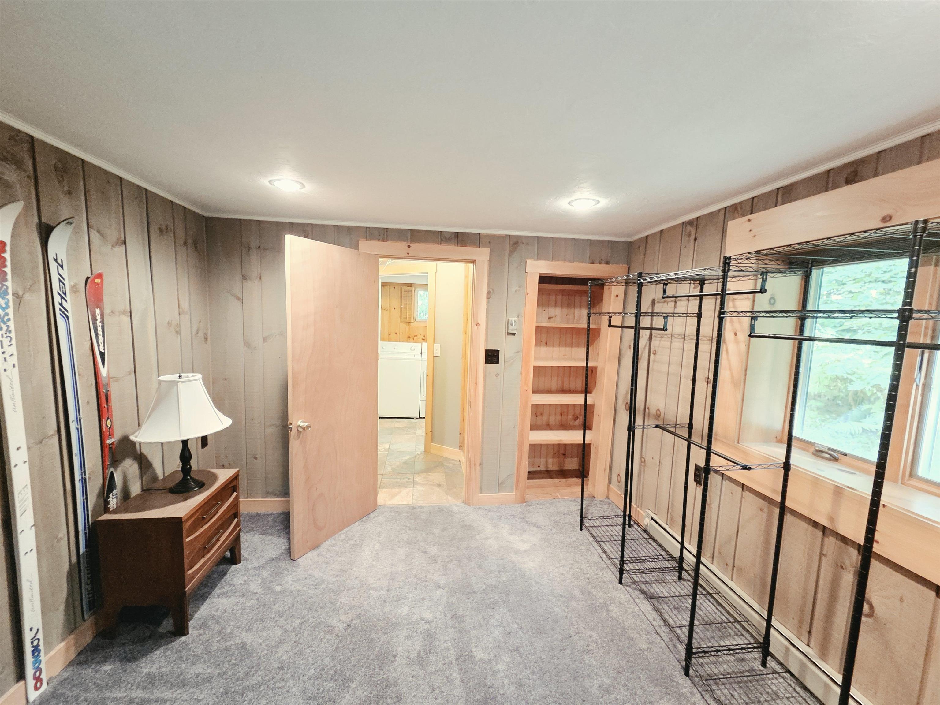 28 Cold Spring Road Property Photo 18