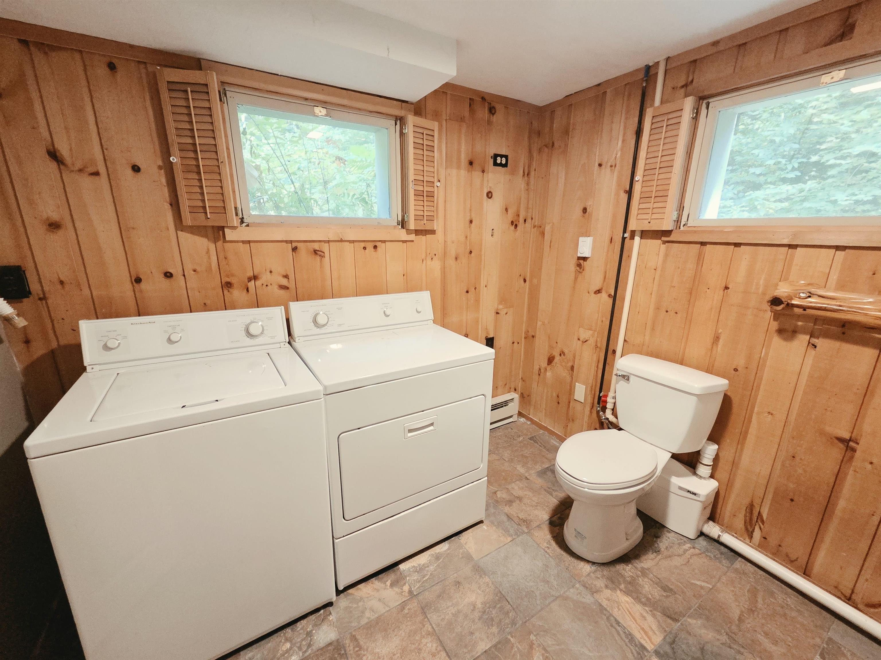 28 Cold Spring Road Property Photo 19