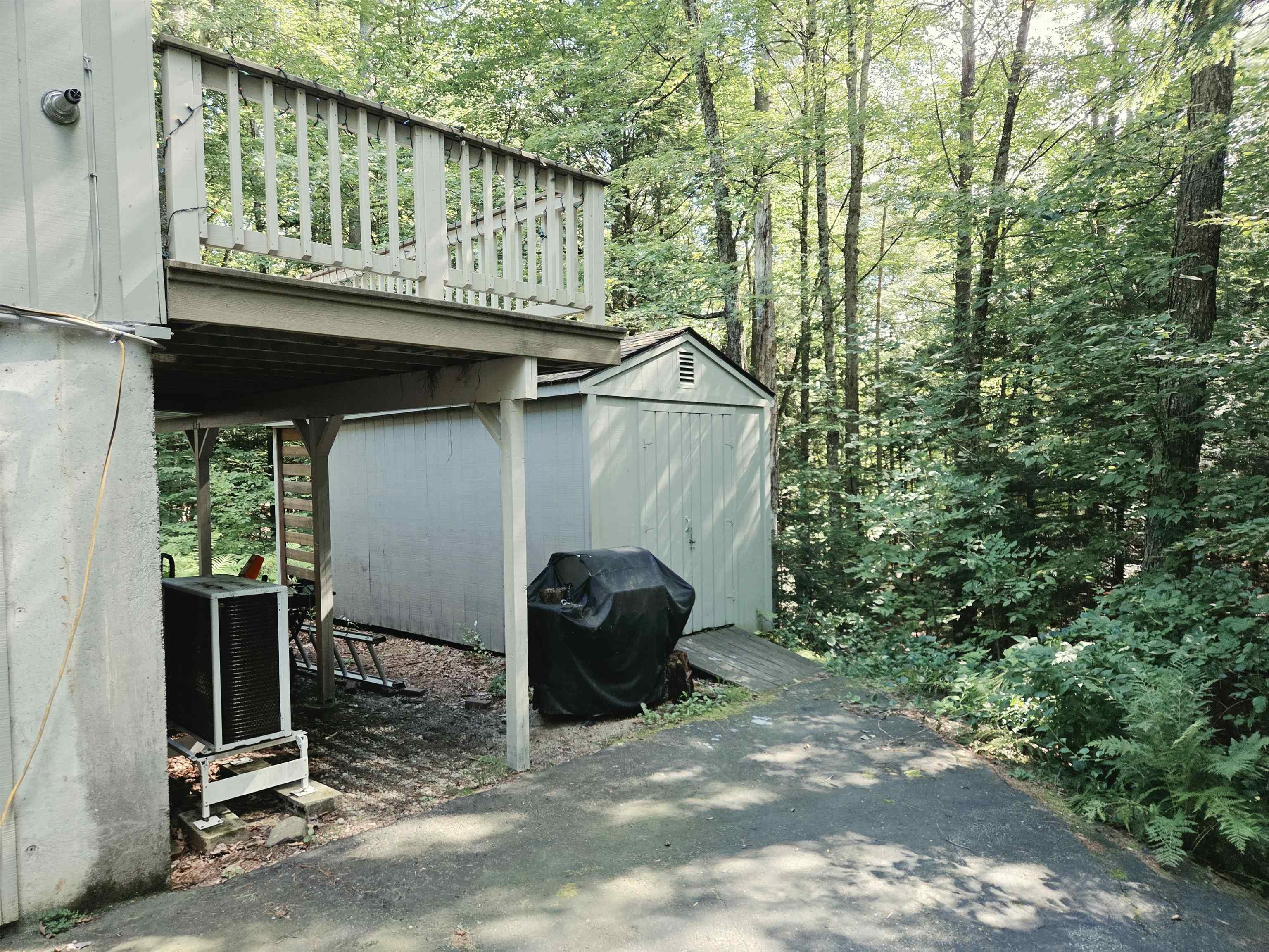28 Cold Spring Road Property Photo 20