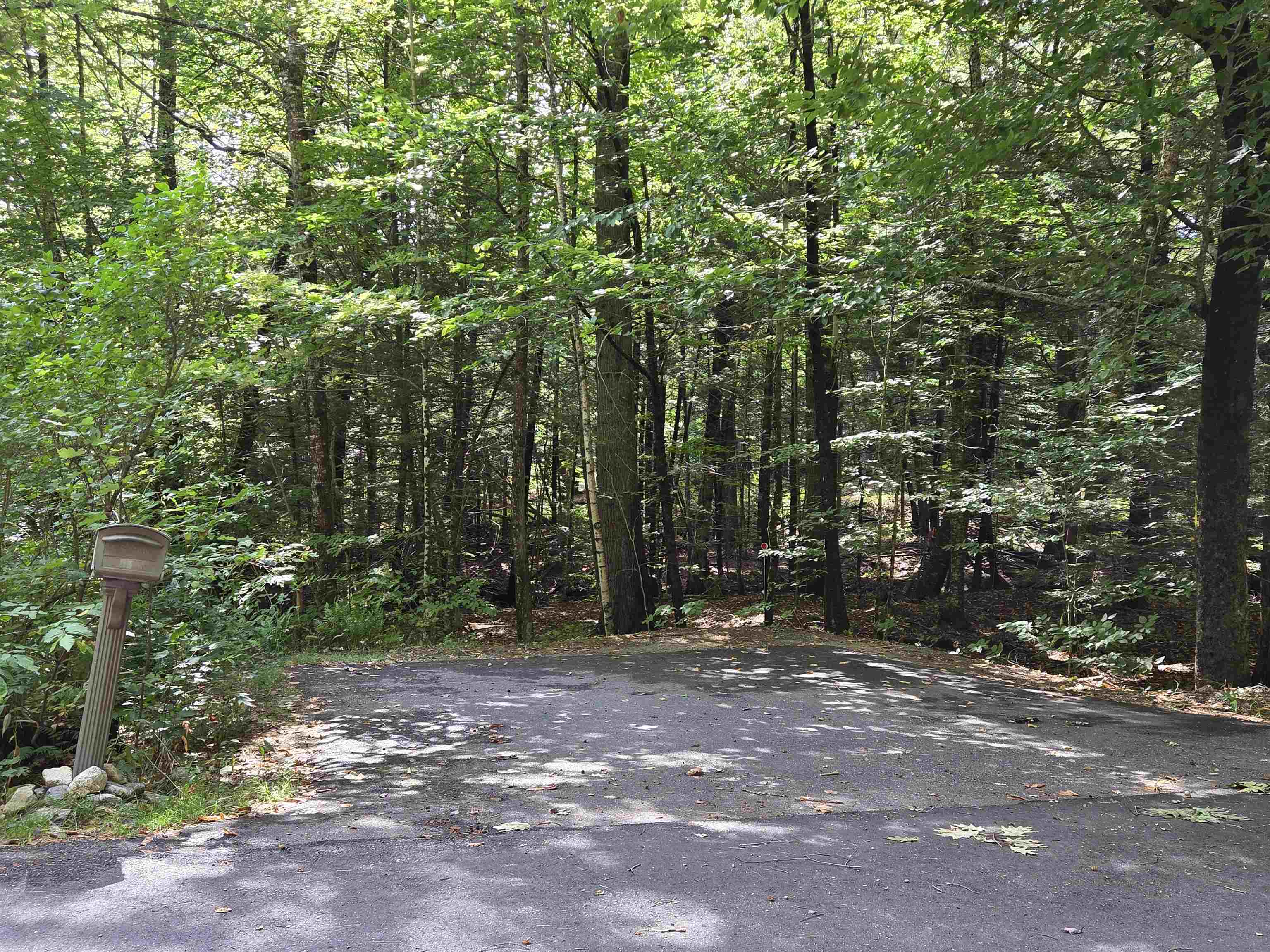 28 Cold Spring Road Property Photo 21