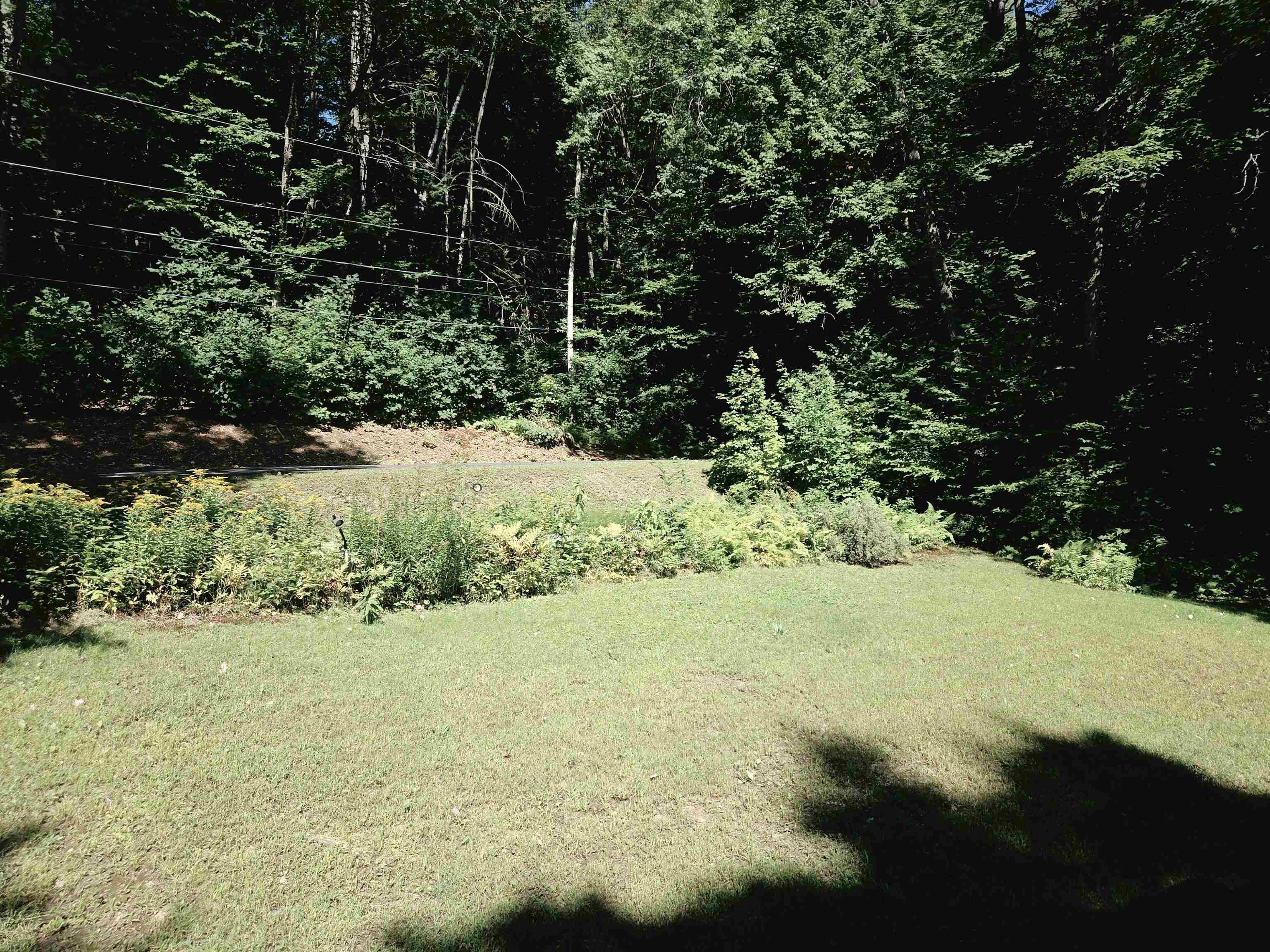 28 Cold Spring Road Property Photo 23