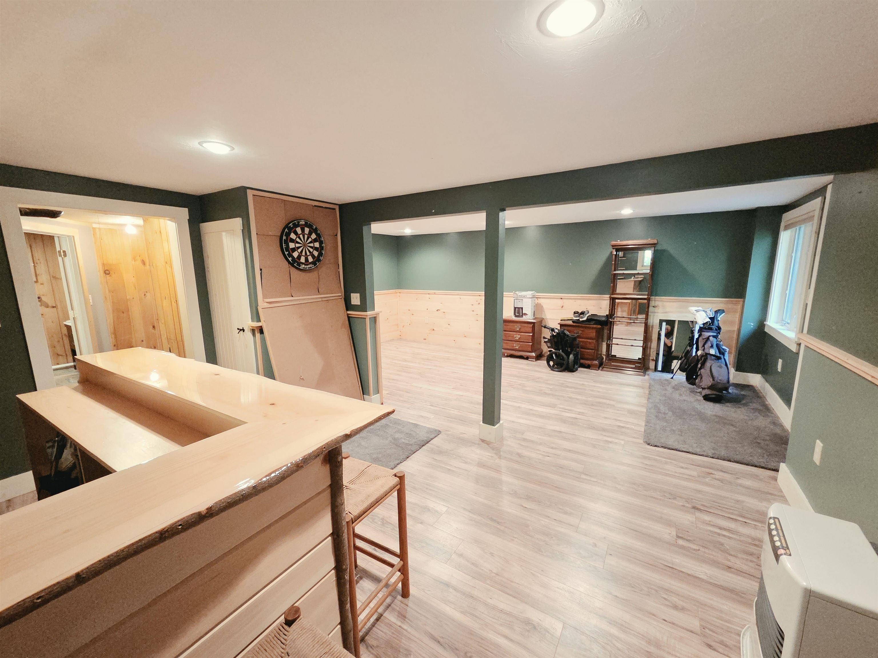 28 Cold Spring Road Property Photo 24