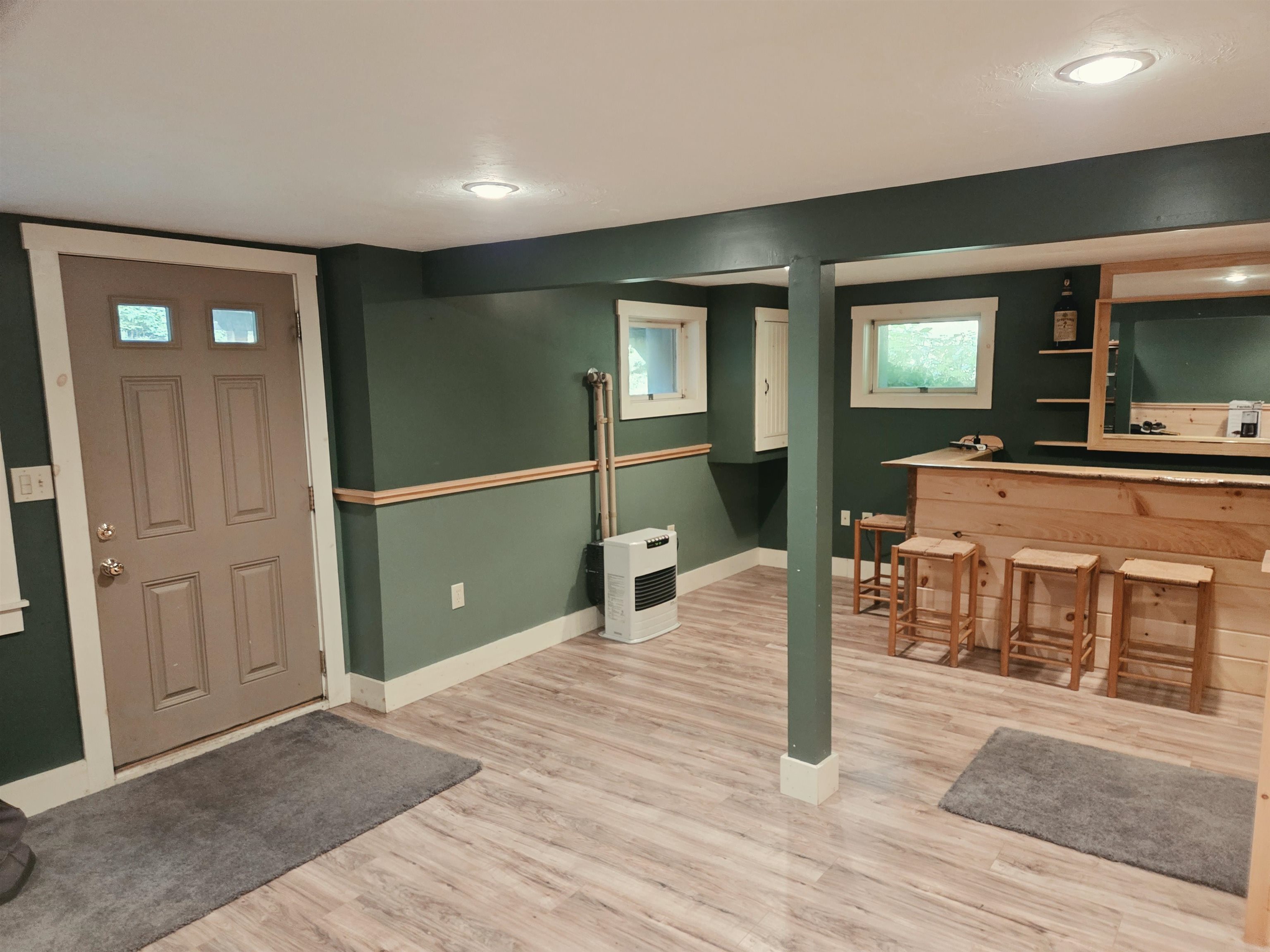 28 Cold Spring Road Property Photo 25