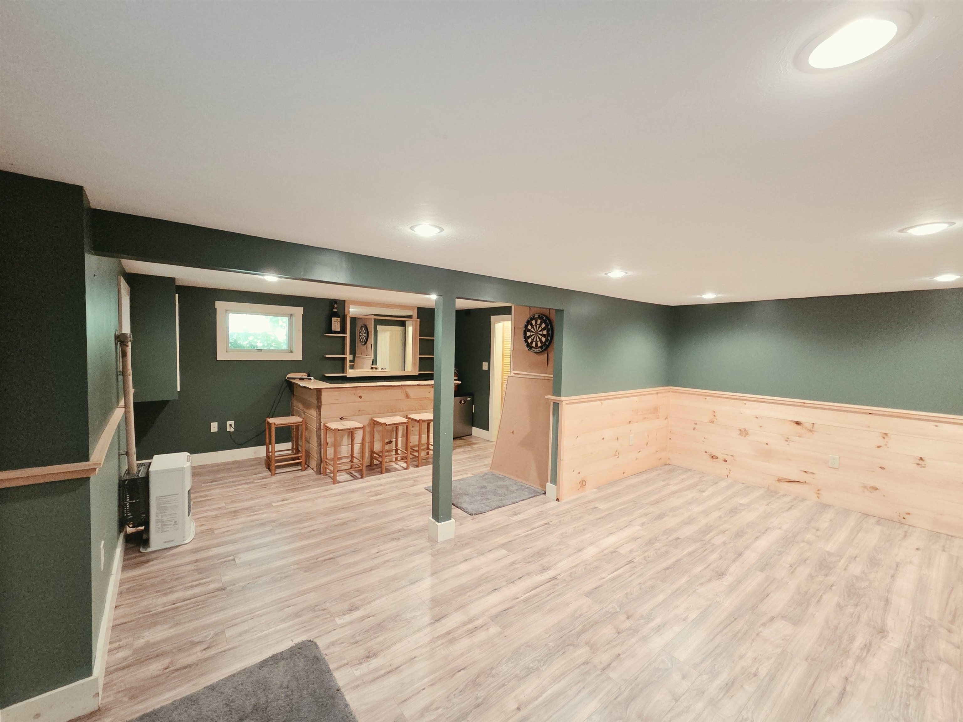 28 Cold Spring Road Property Photo 26