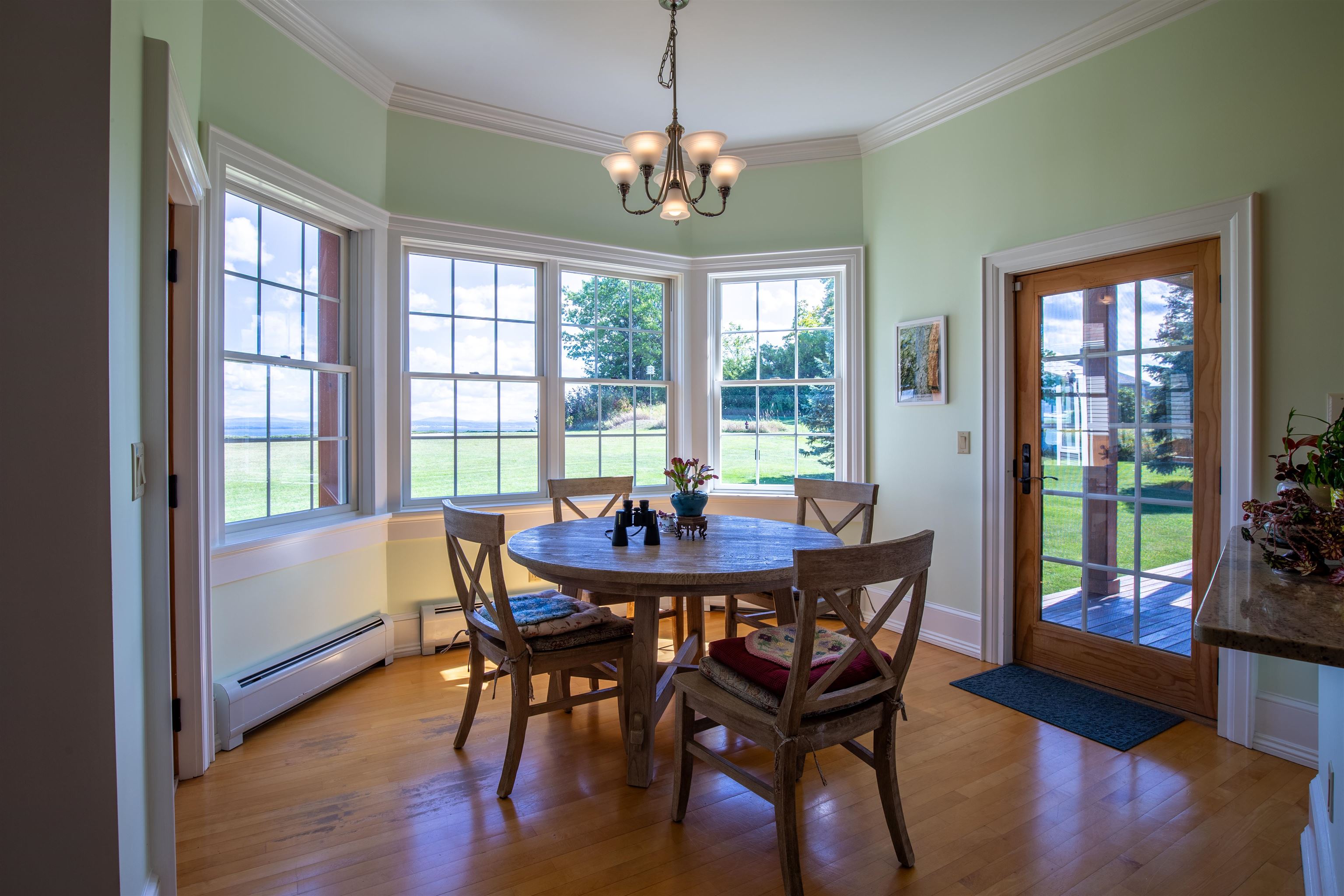 100 Russell Lane Property Photo 15