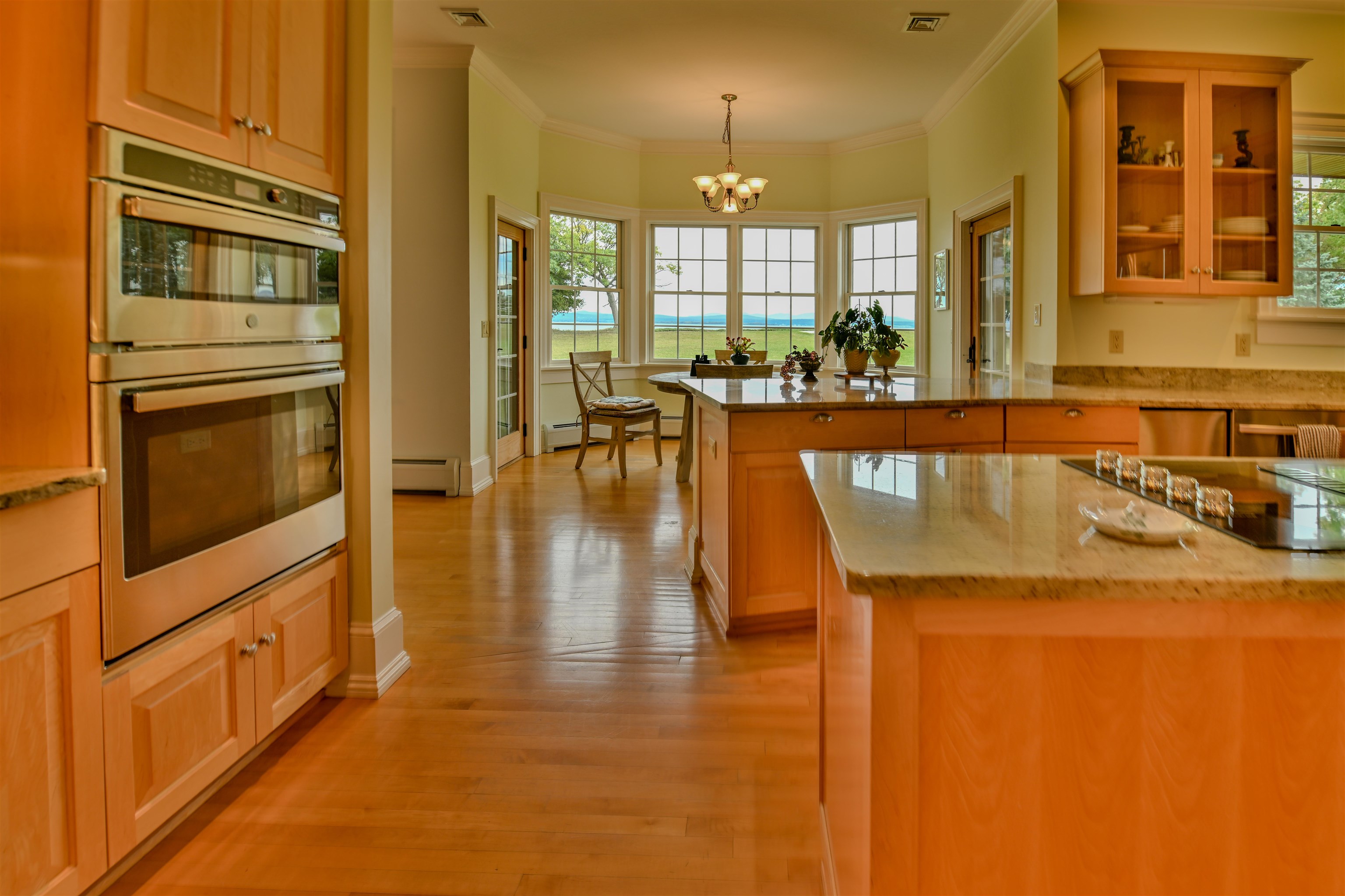 100 Russell Lane Property Photo 21