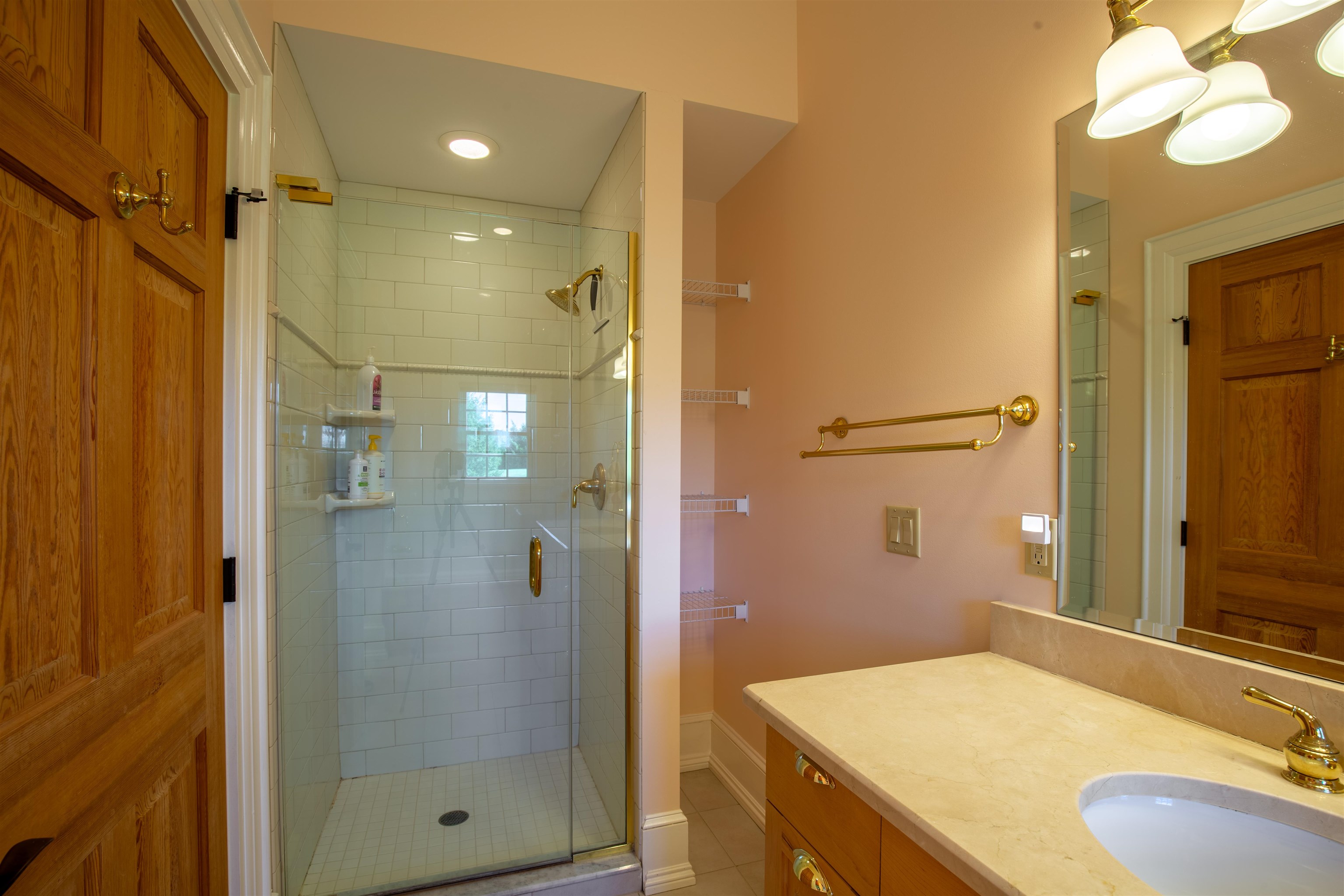 100 Russell Lane Property Photo 28