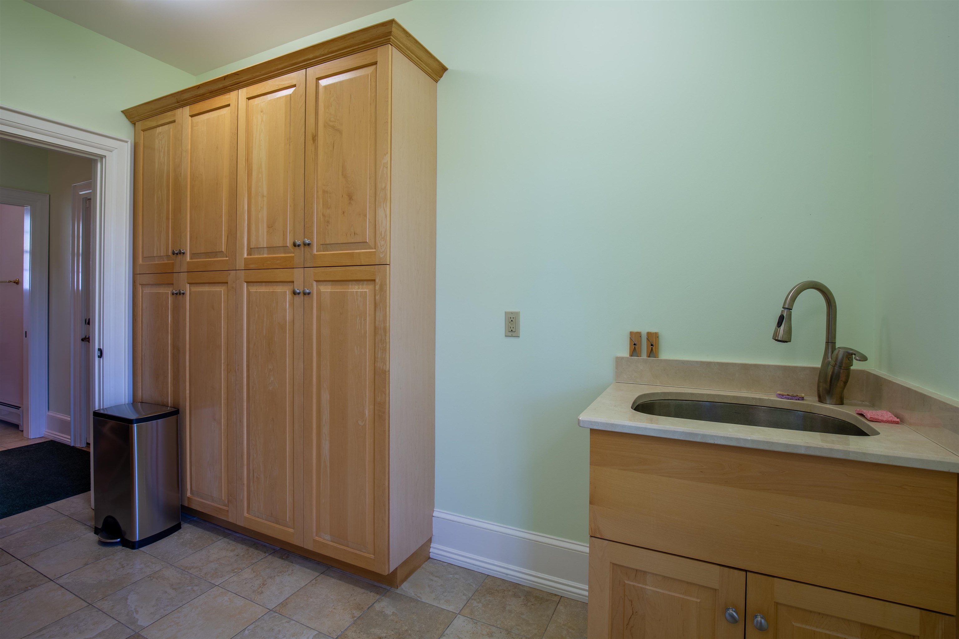 100 Russell Lane Property Photo 30