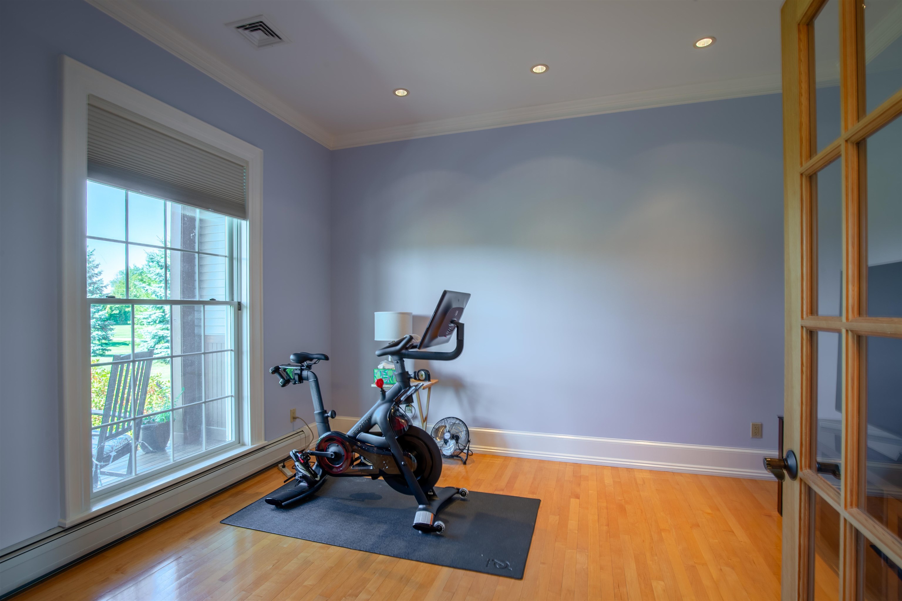 100 Russell Lane Property Photo 31