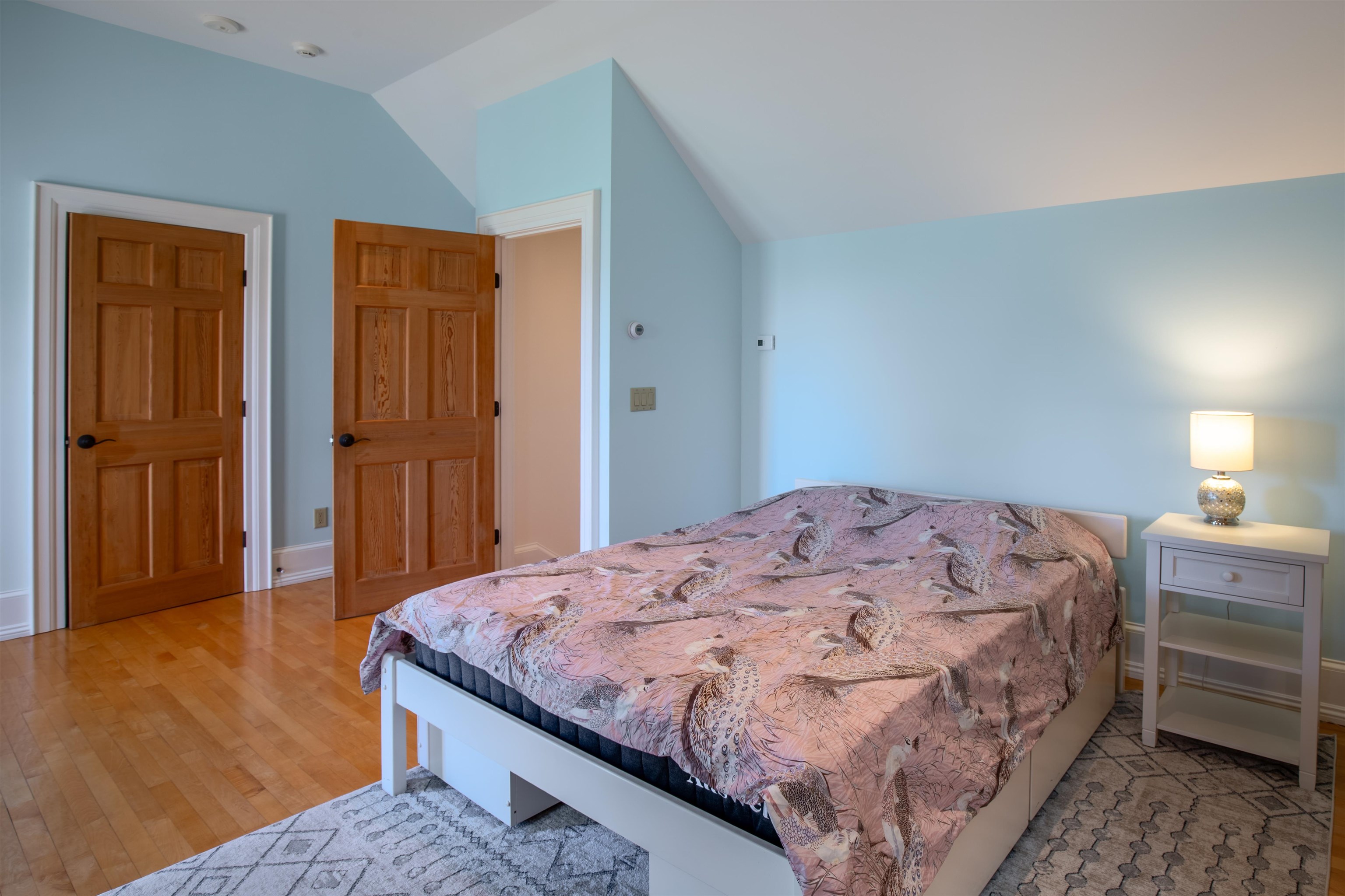 100 Russell Lane Property Photo 33