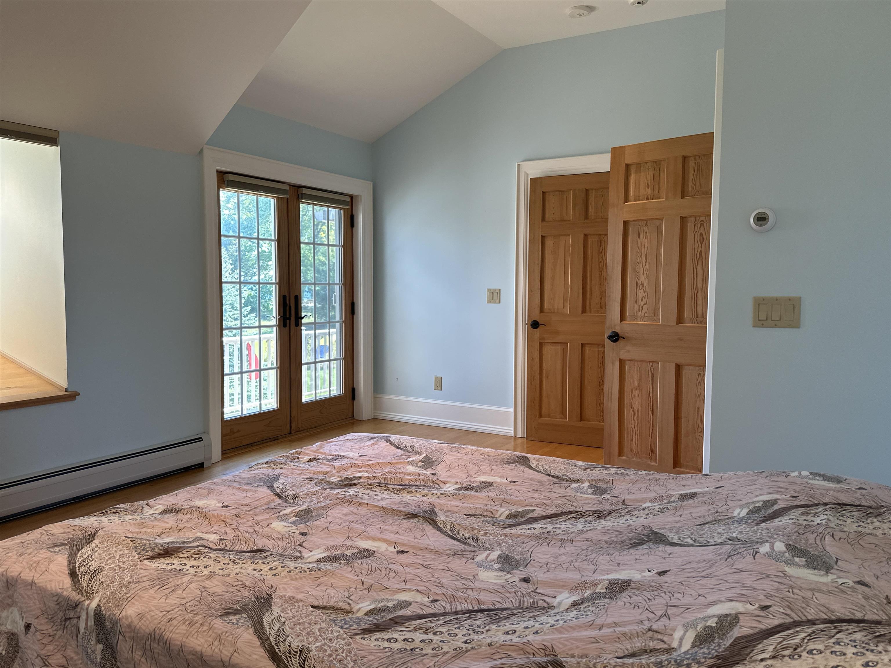 100 Russell Lane Property Photo 35