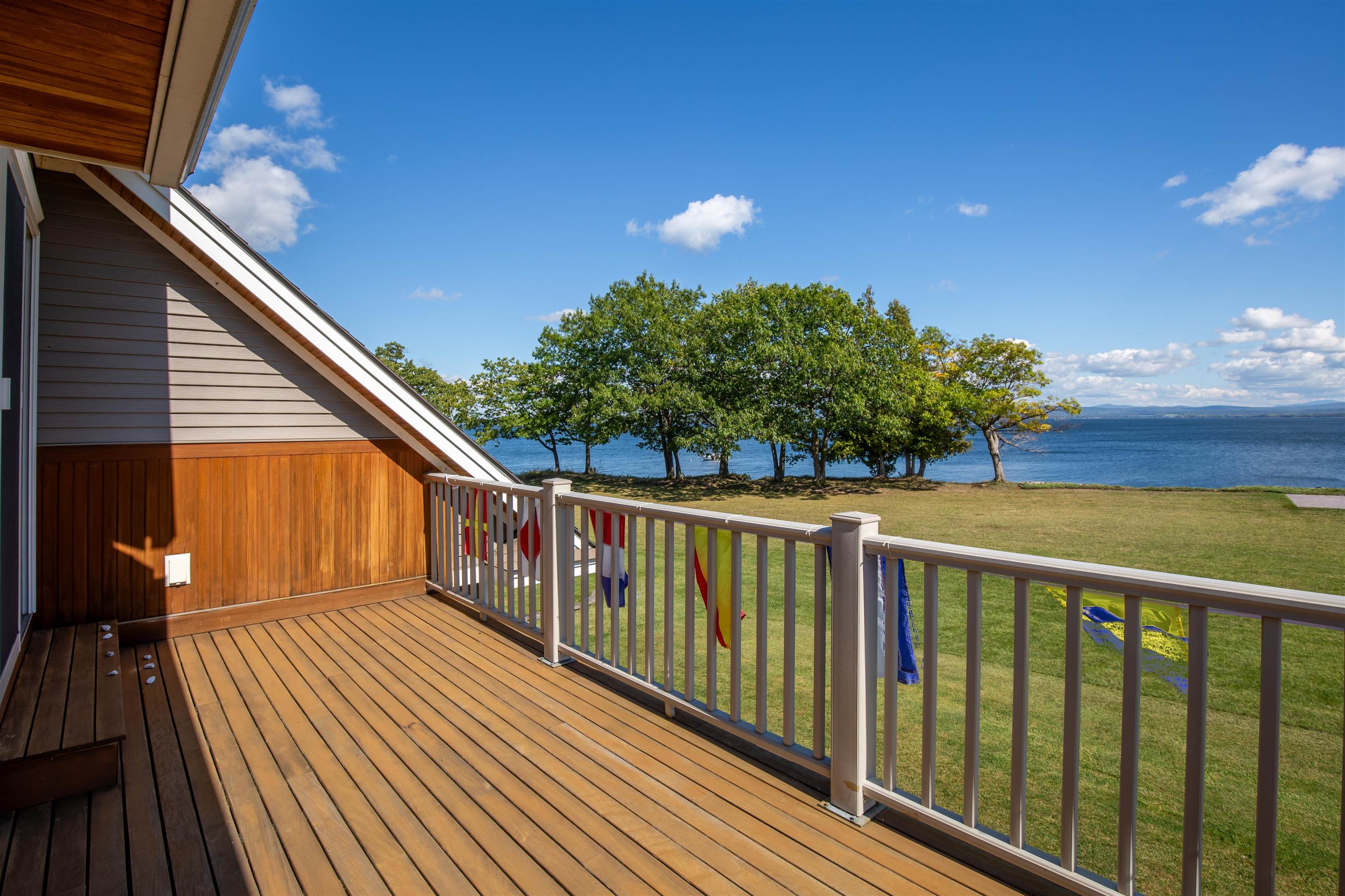 100 Russell Lane Property Photo 36
