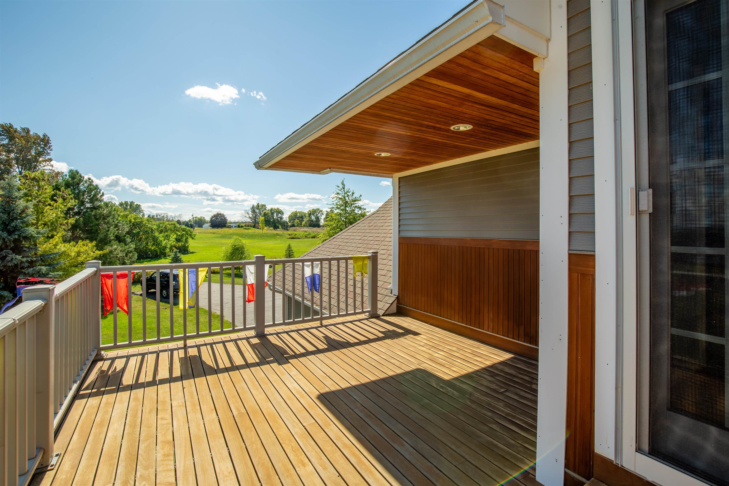 100 Russell Lane Property Photo 37
