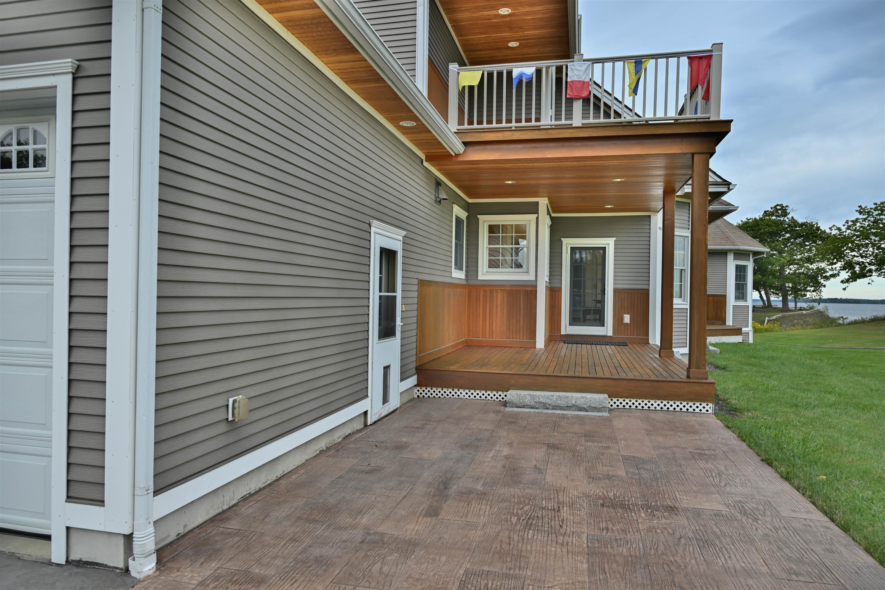 100 Russell Lane Property Photo 39
