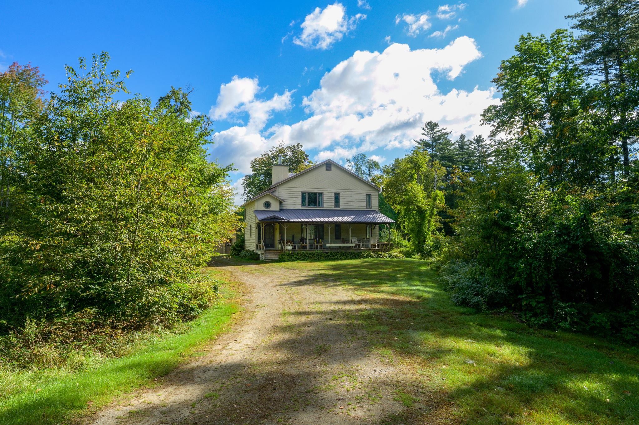 24 Mowrey Road Property Photo 1