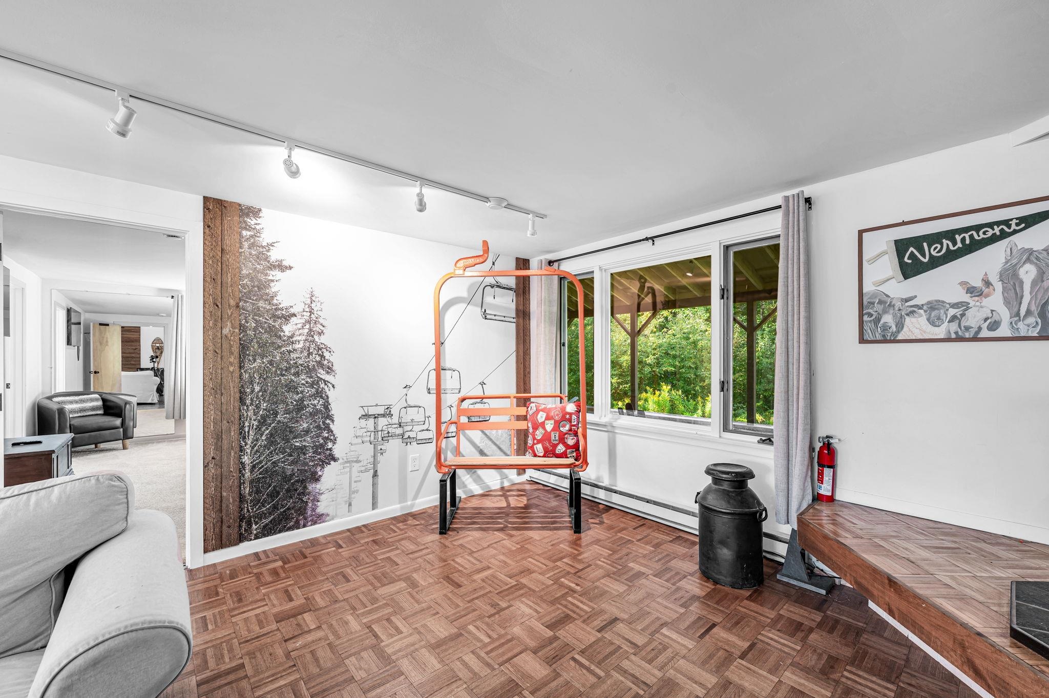 24 Mowrey Road Property Photo 4
