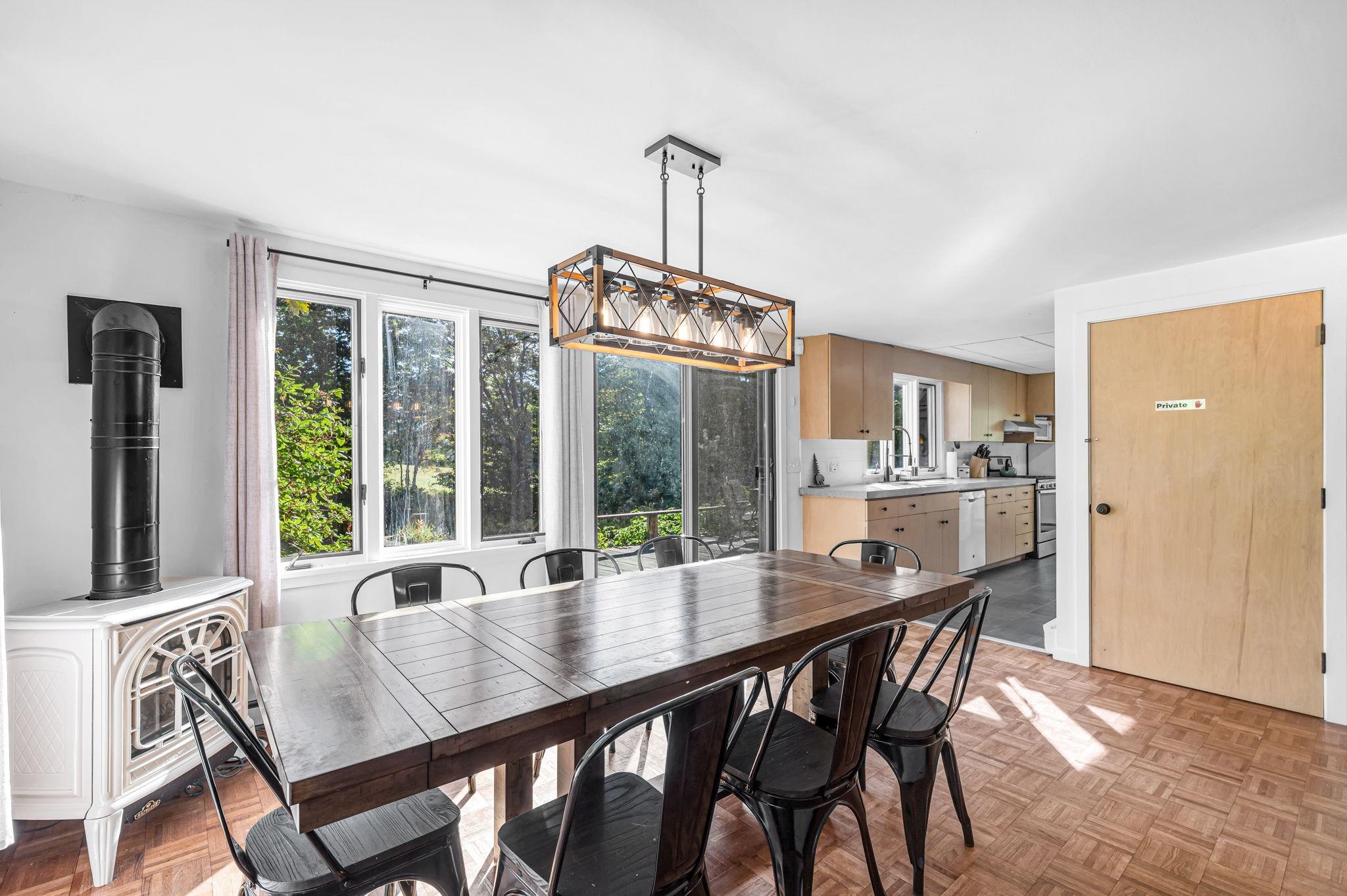 24 Mowrey Road Property Photo 8