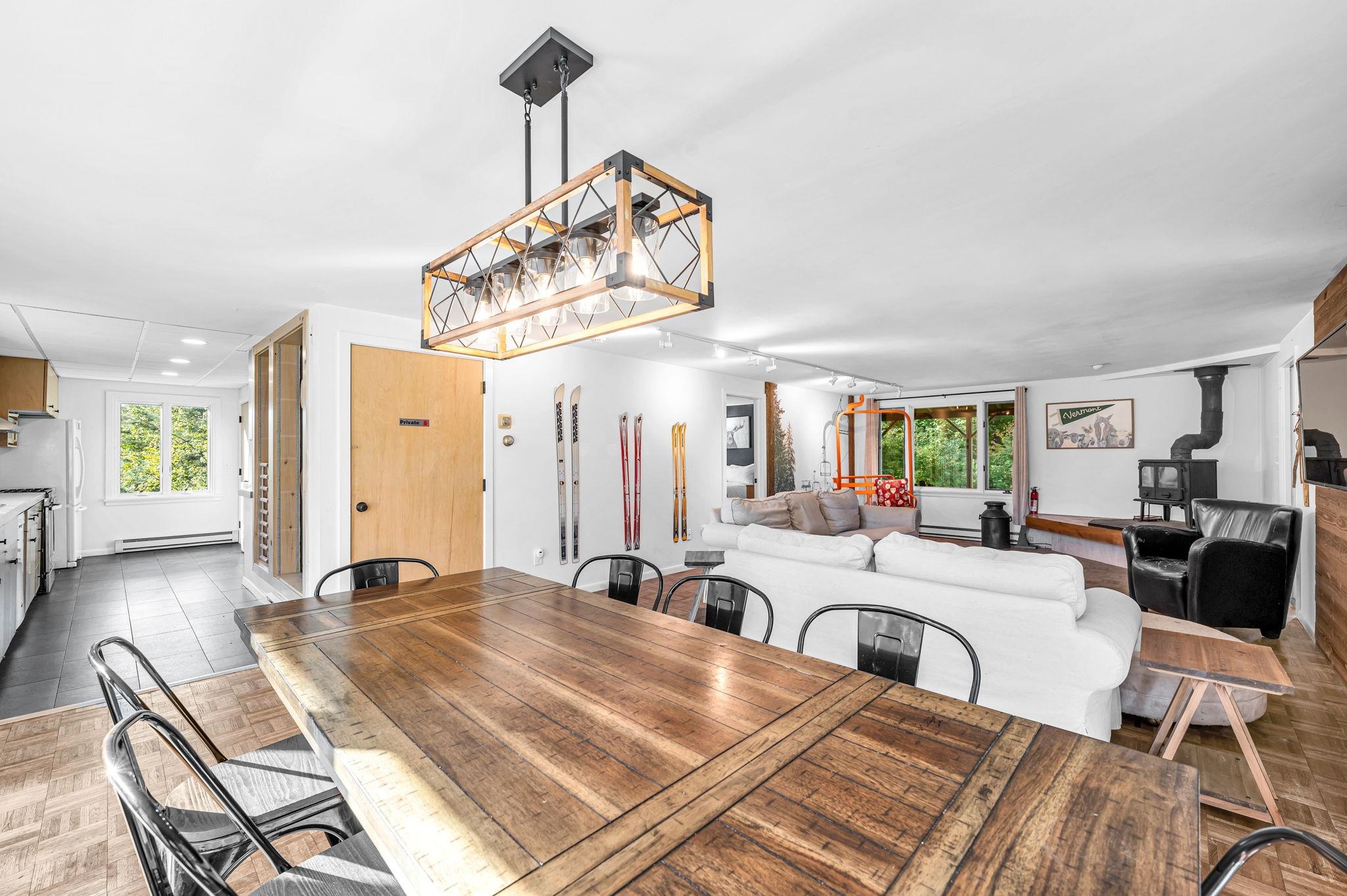 24 Mowrey Road Property Photo 9