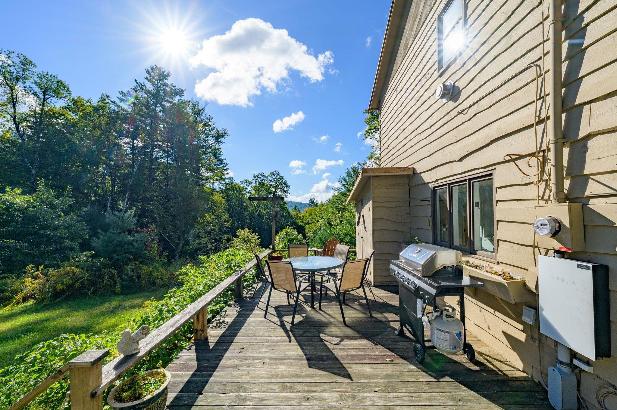 24 Mowrey Road Property Photo 10