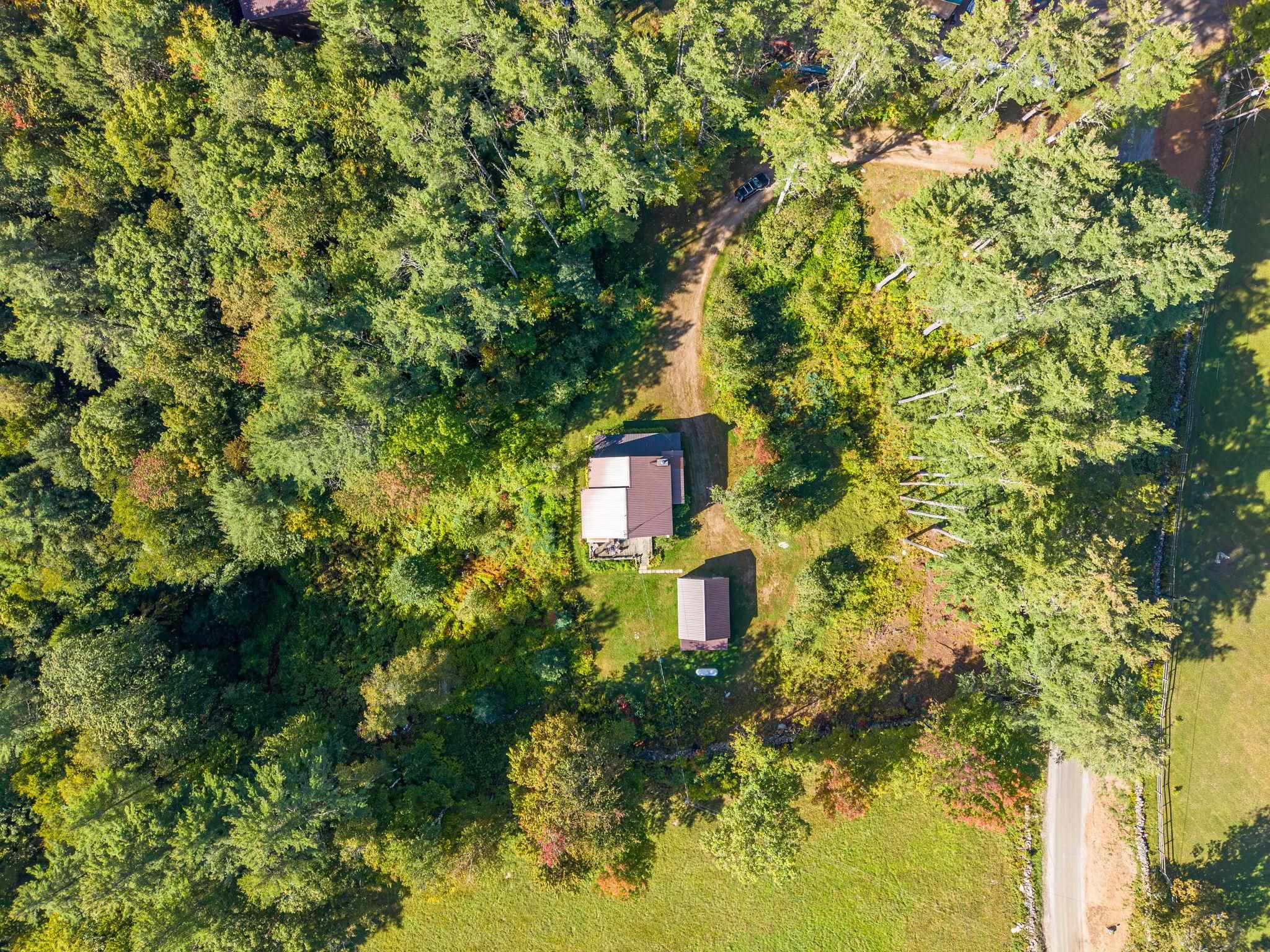 24 Mowrey Road Property Photo 11