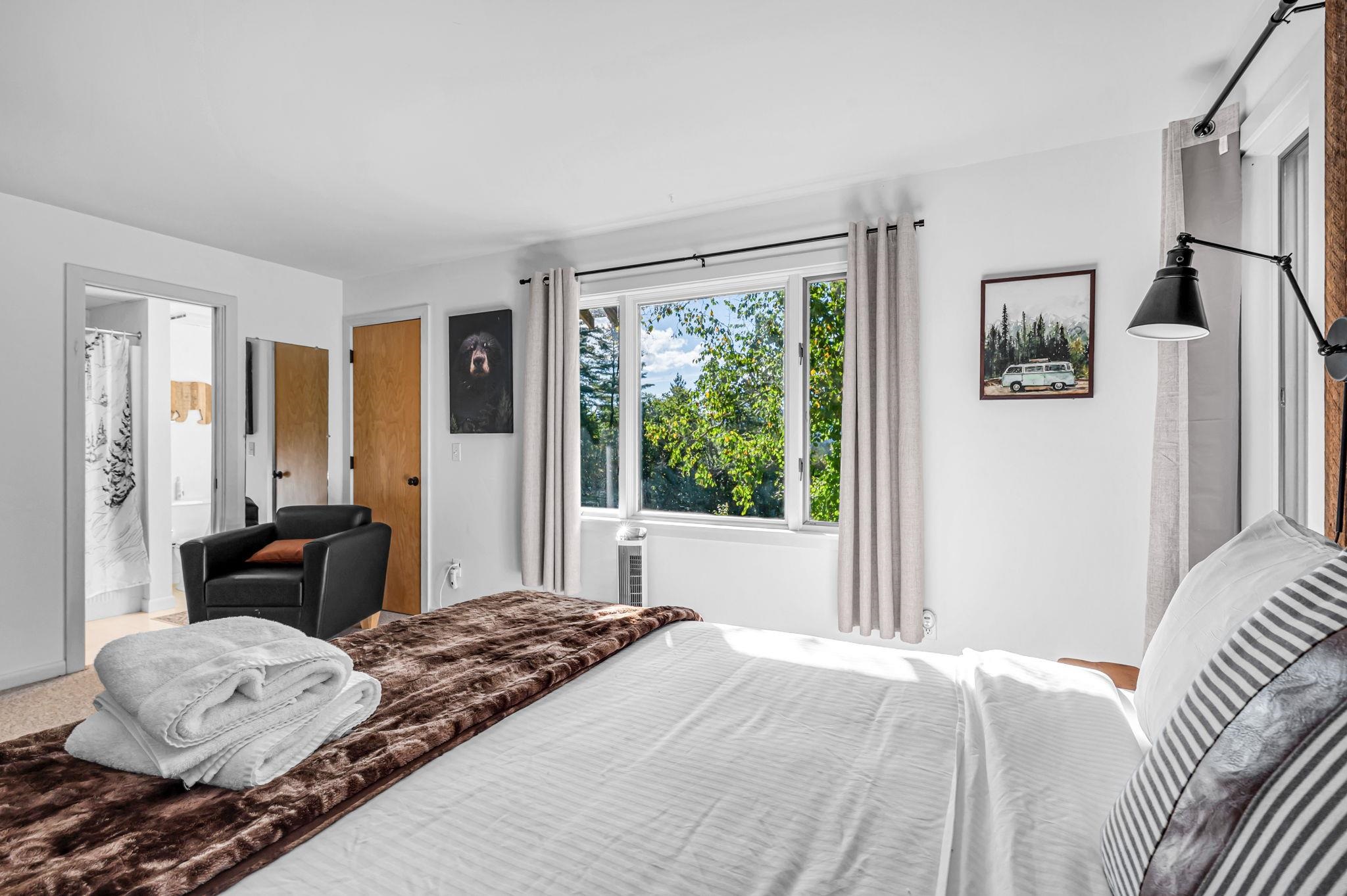 24 Mowrey Road Property Photo 17