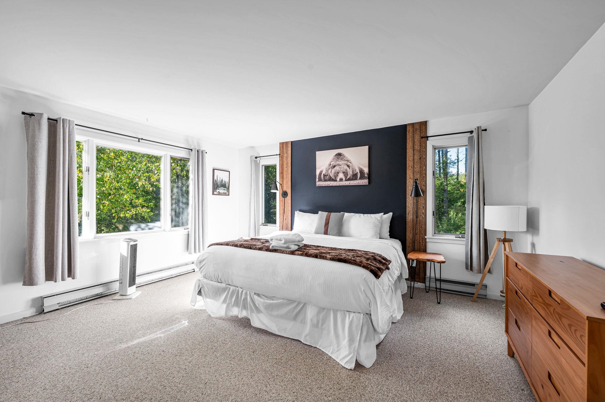 24 Mowrey Road Property Photo 19