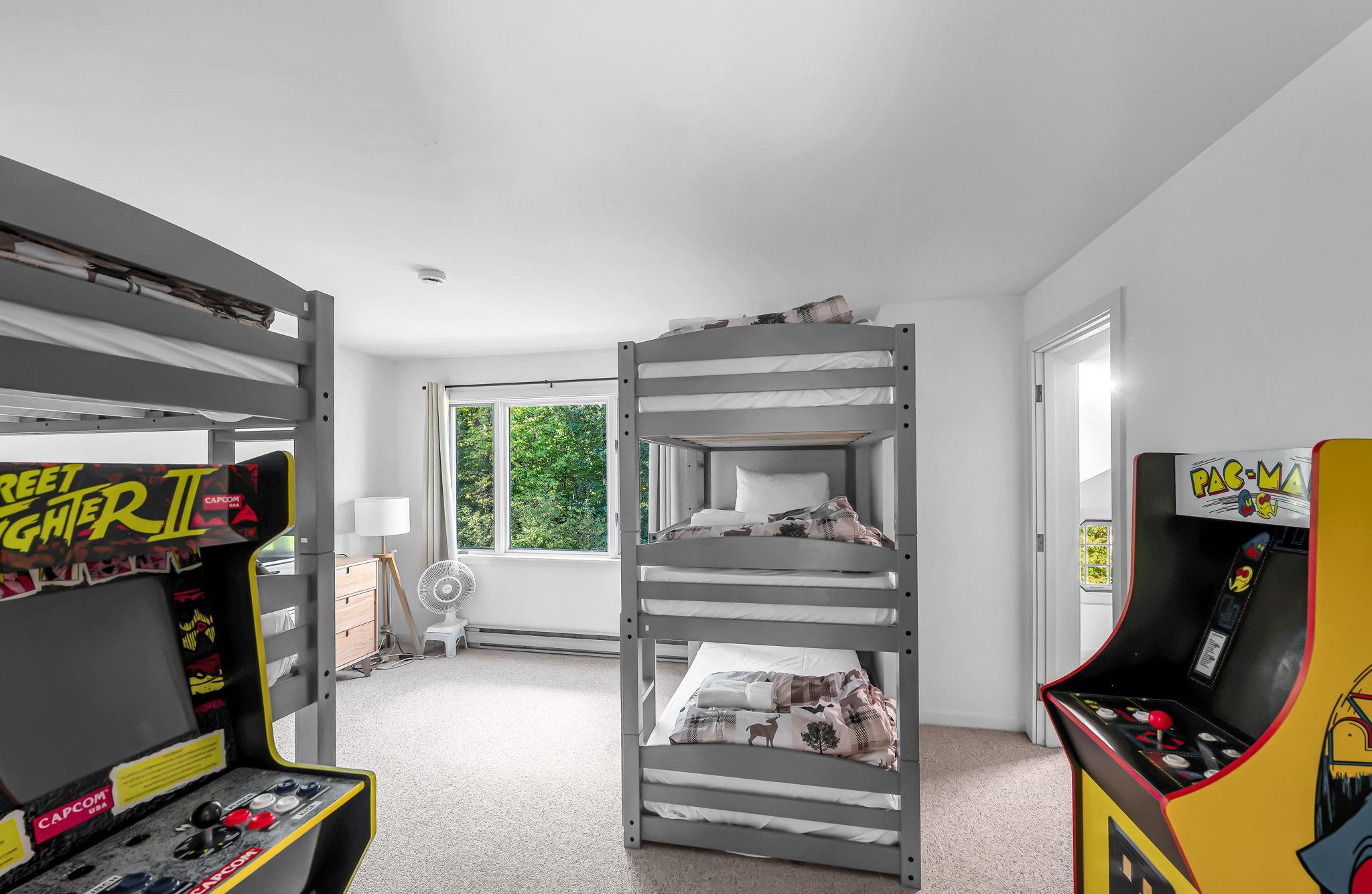 24 Mowrey Road Property Photo 21