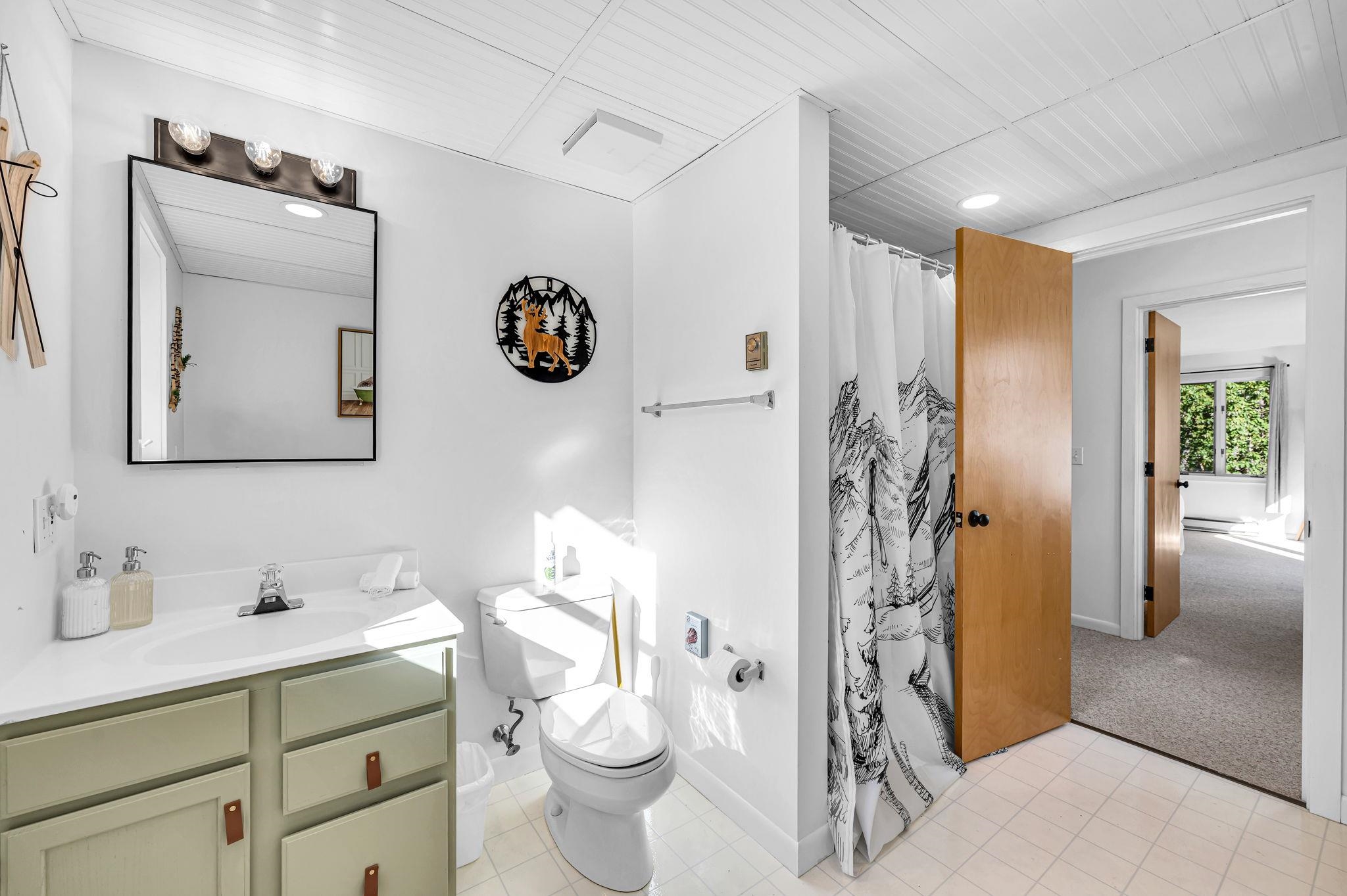 24 Mowrey Road Property Photo 24