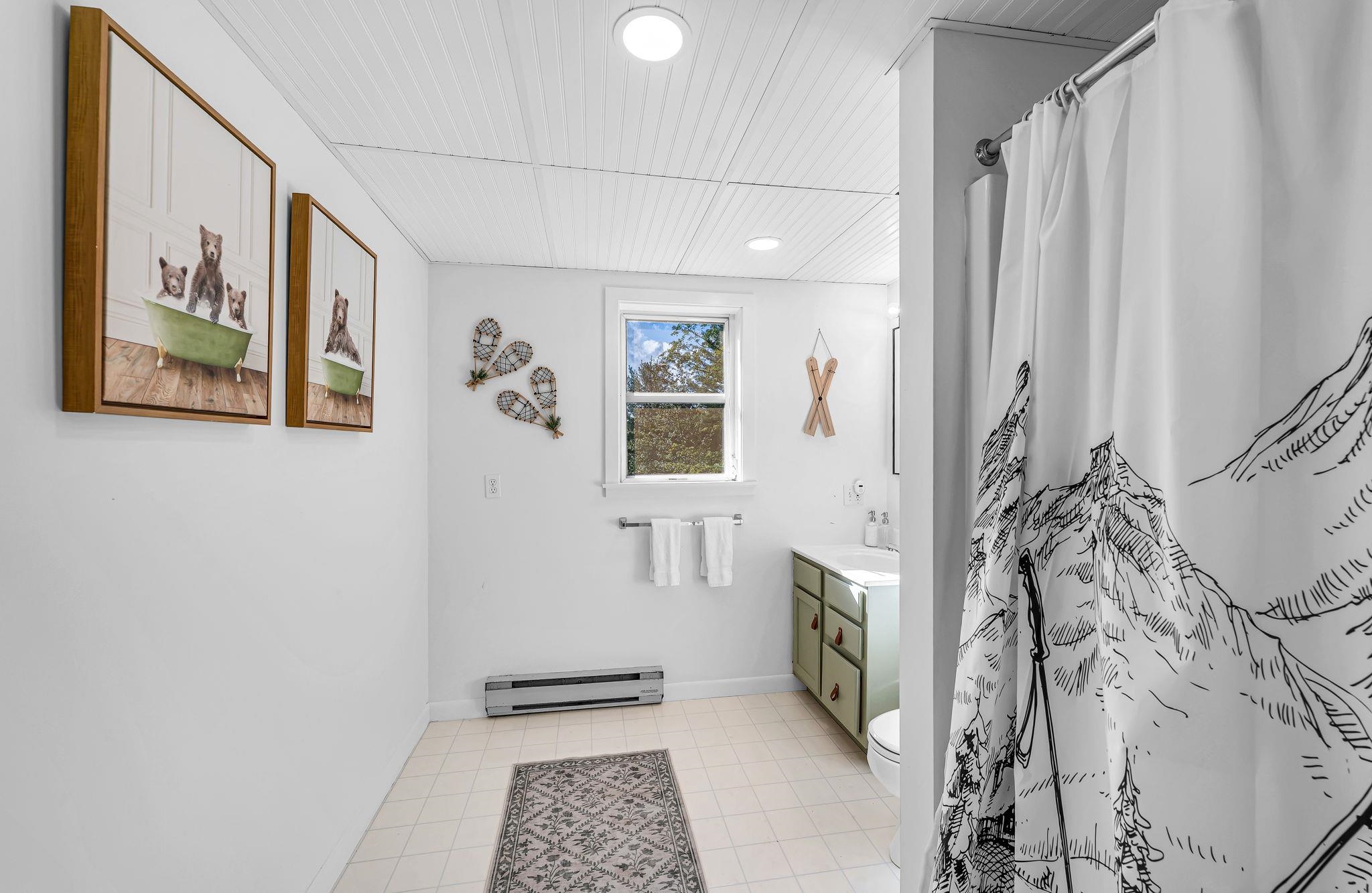 24 Mowrey Road Property Photo 25
