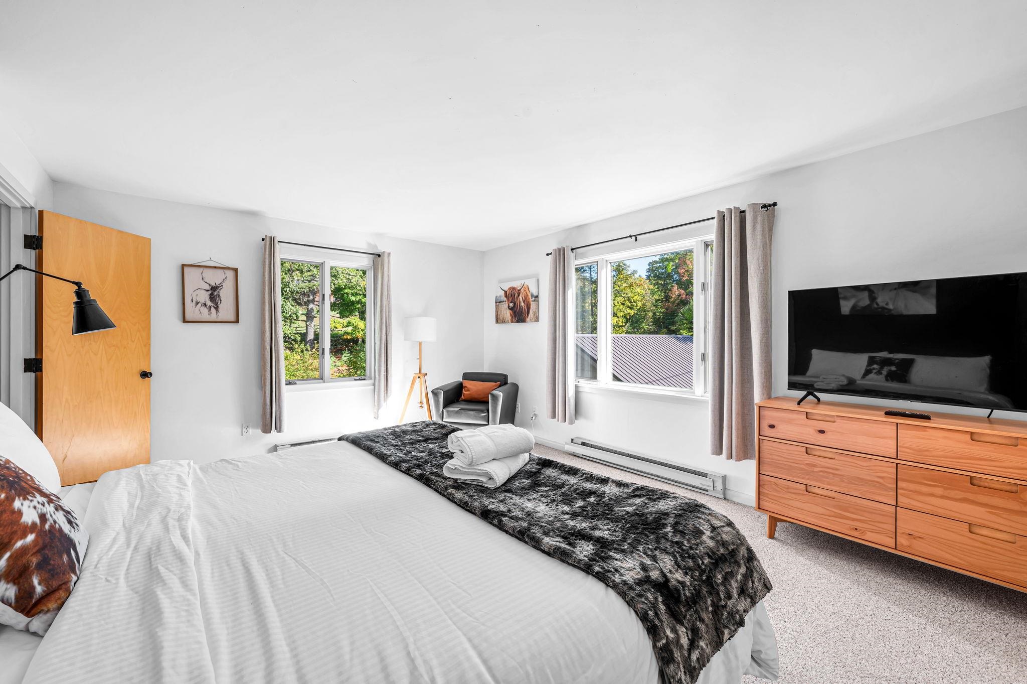 24 Mowrey Road Property Photo 27