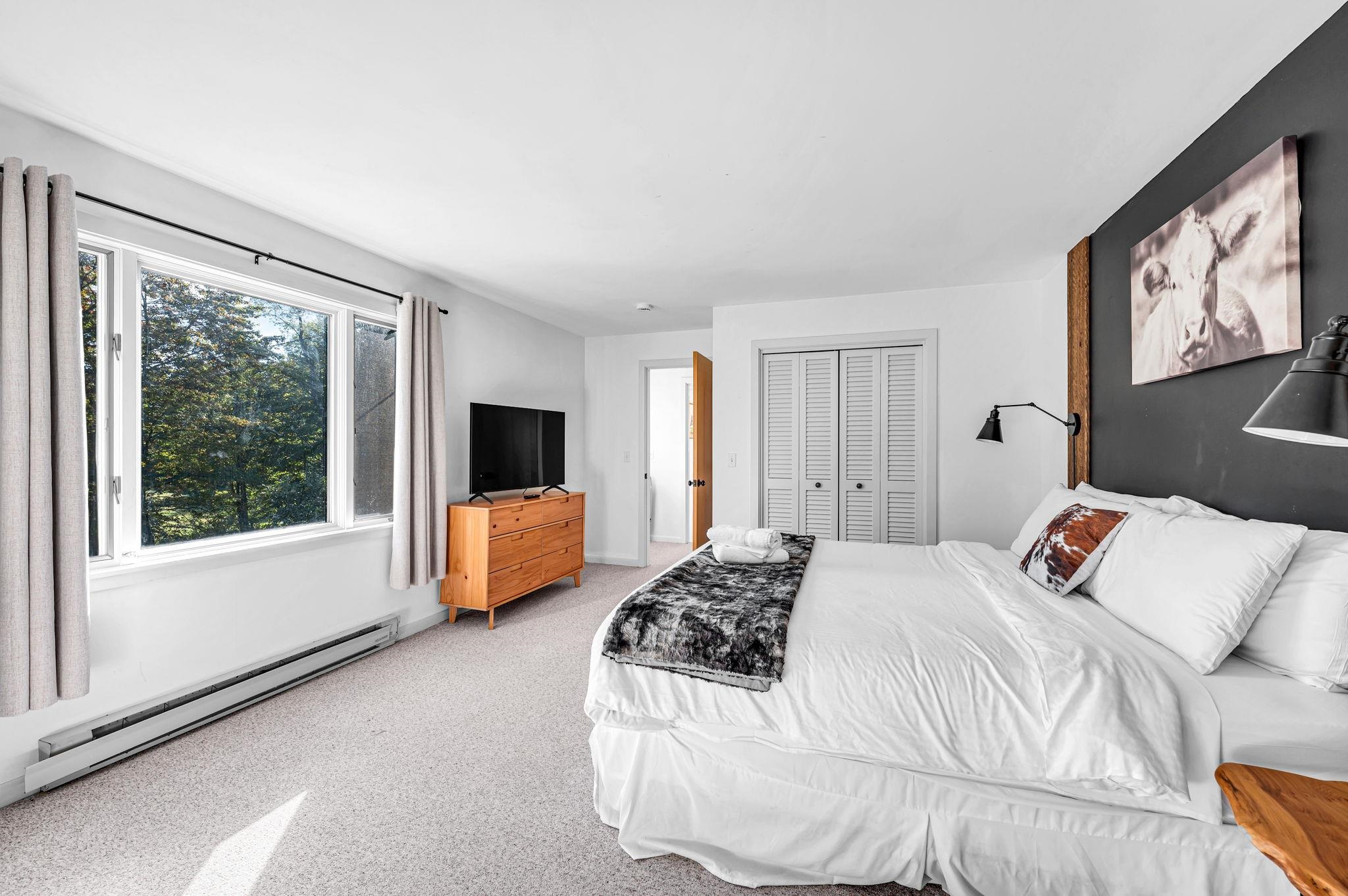 24 Mowrey Road Property Photo 30