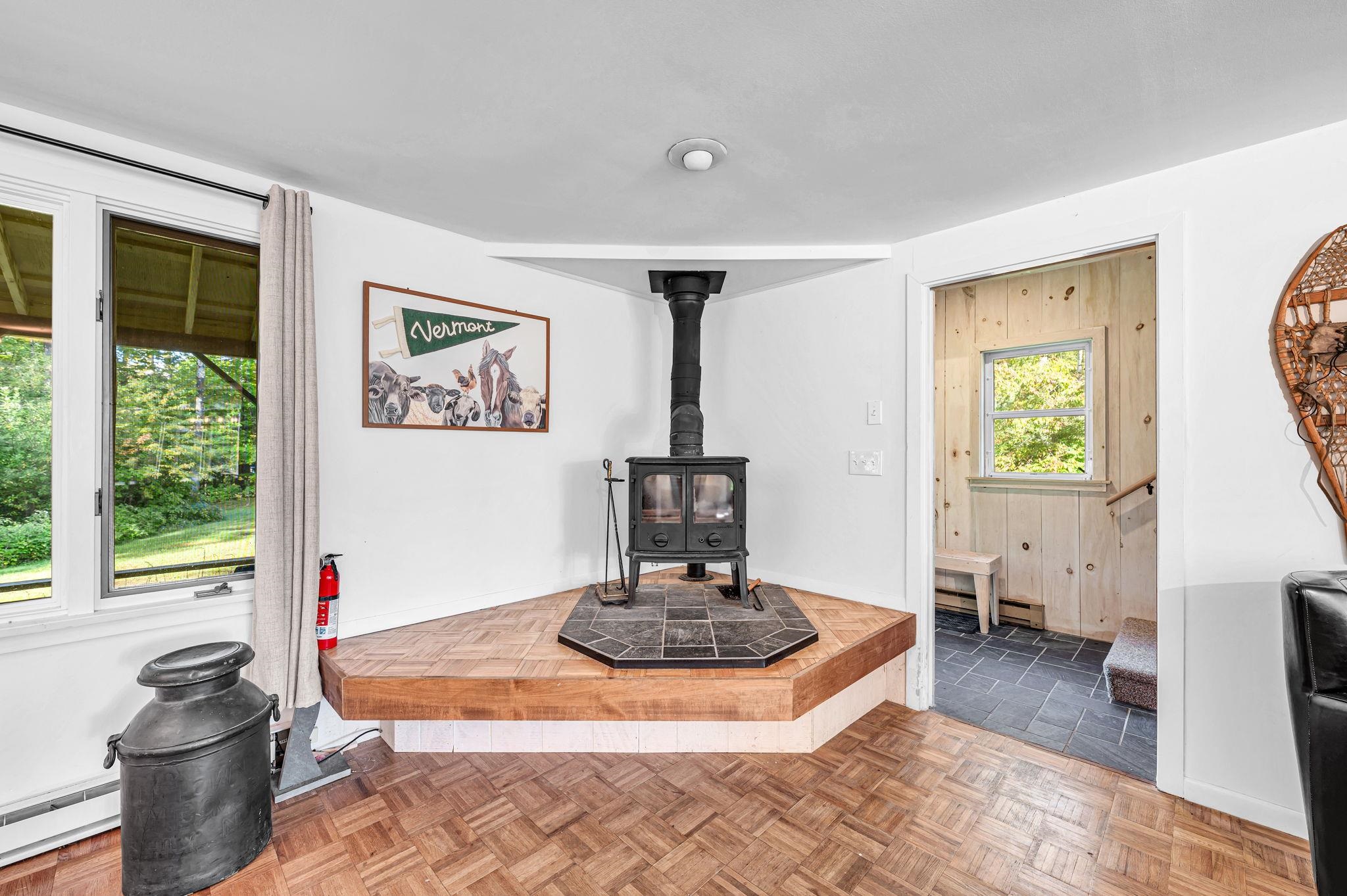 24 Mowrey Road Property Photo 32