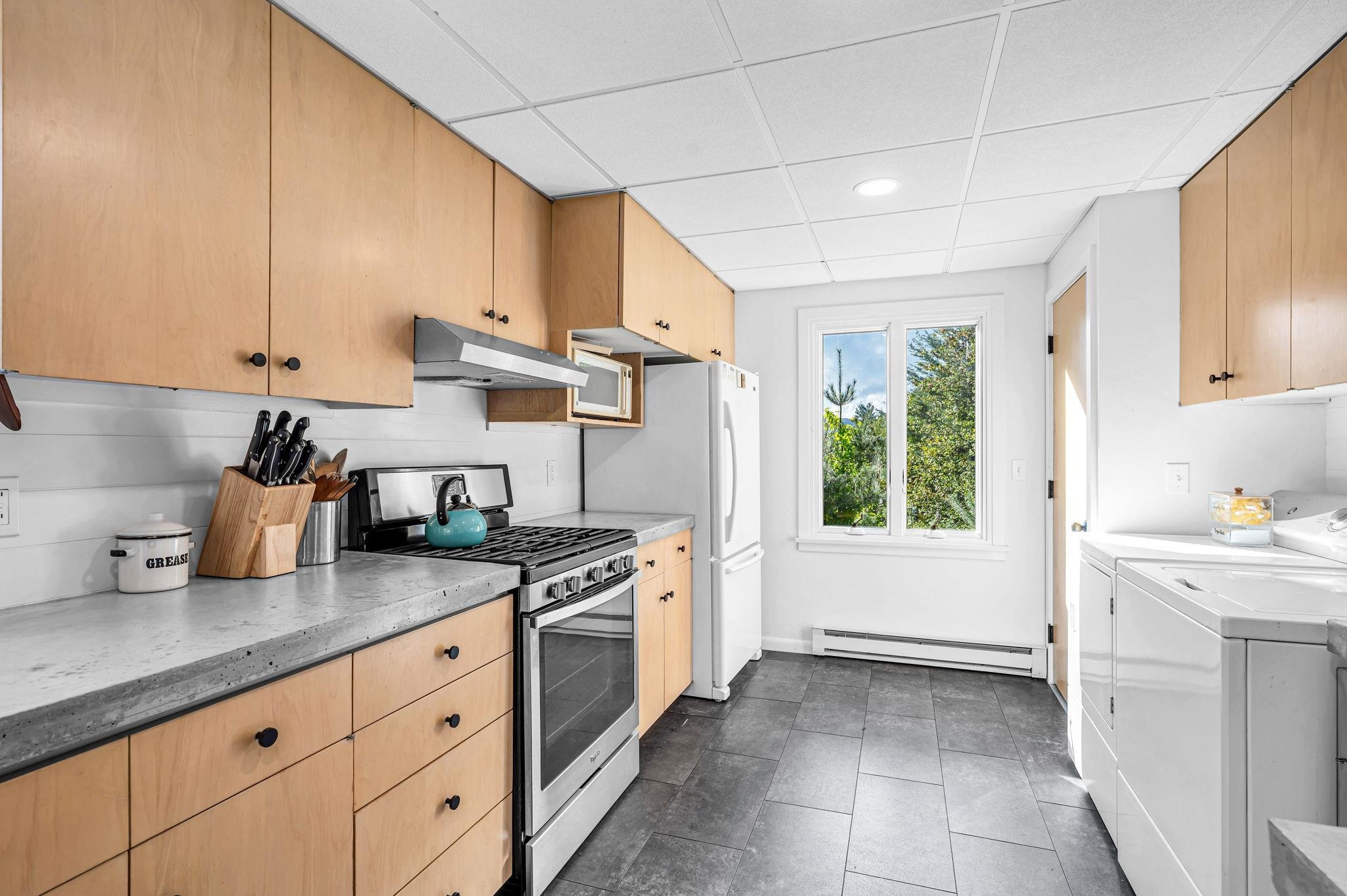 24 Mowrey Road Property Photo 34