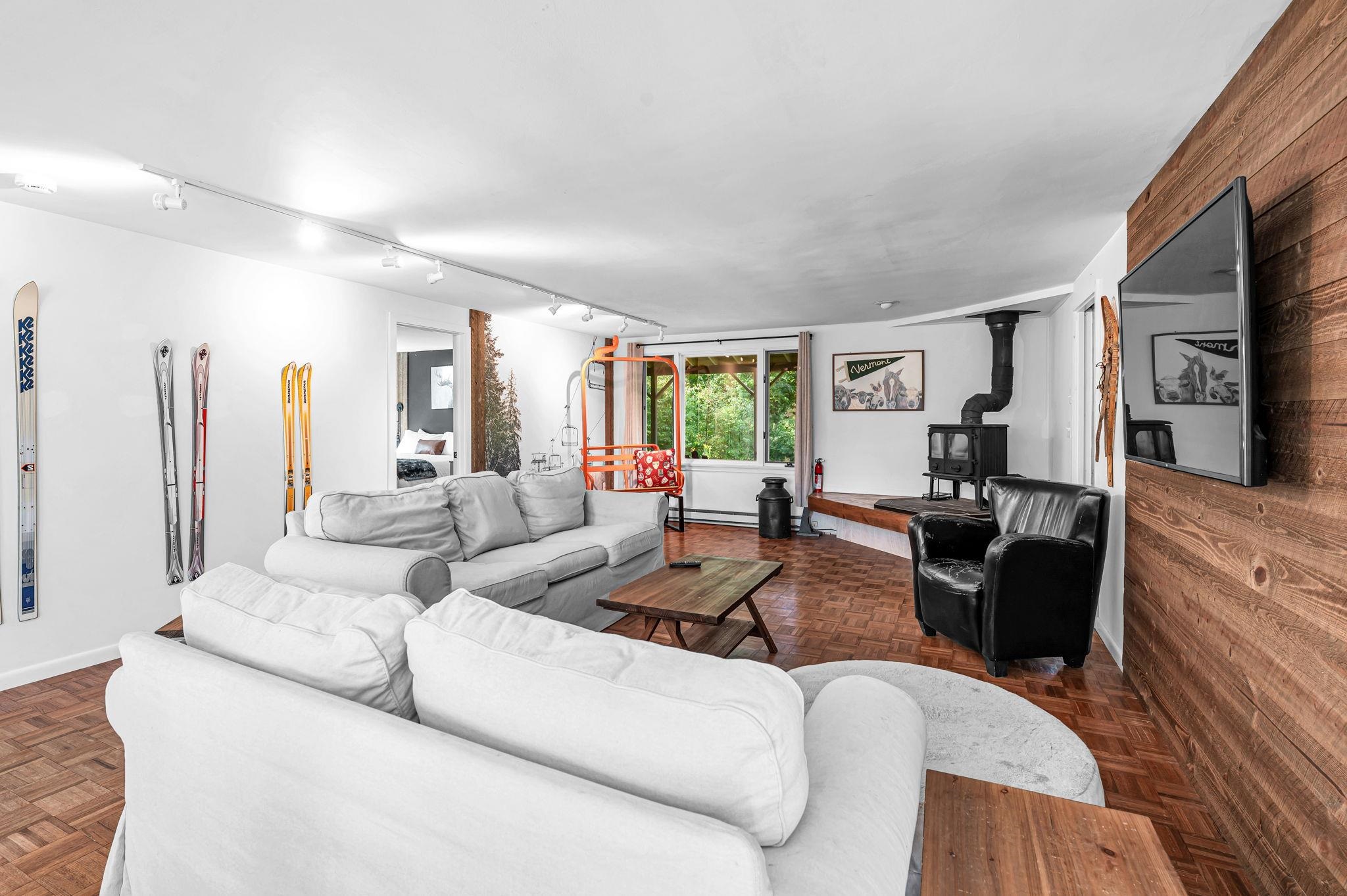 24 Mowrey Road Property Photo 37