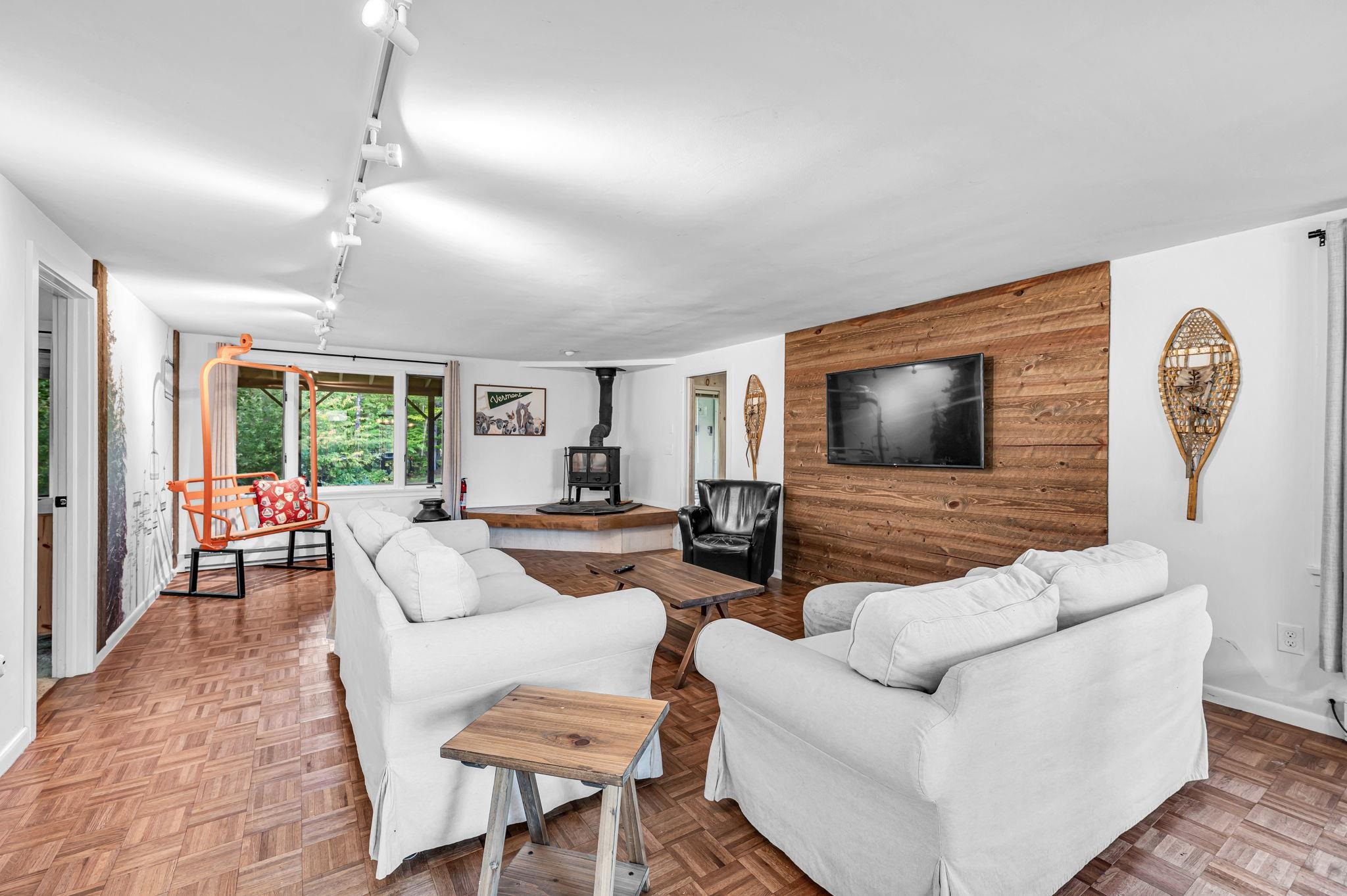 24 Mowrey Road Property Photo 38