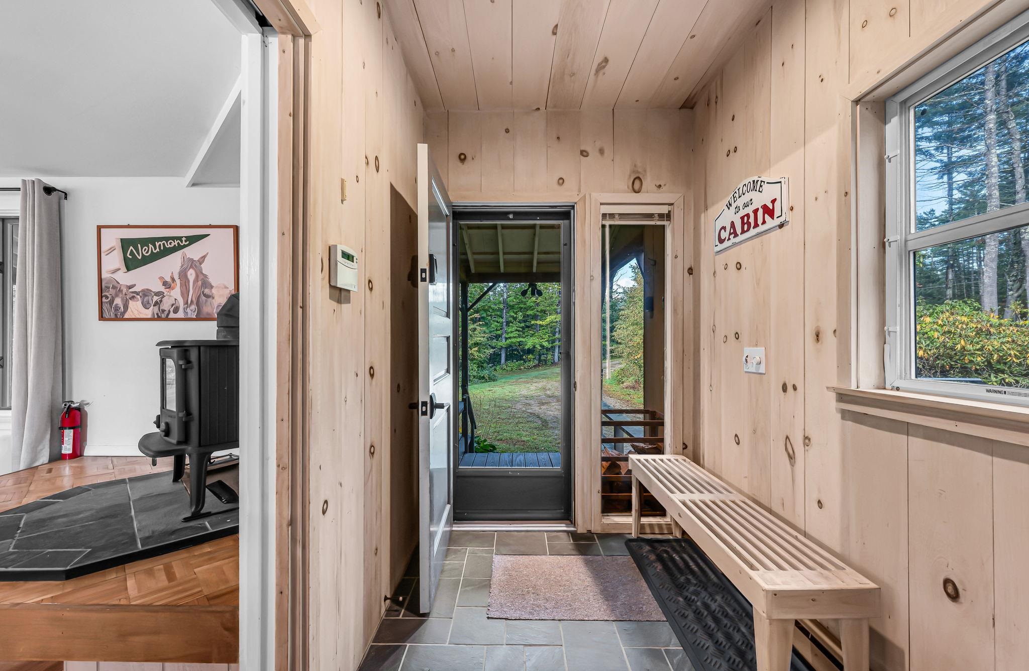 24 Mowrey Road Property Photo 41