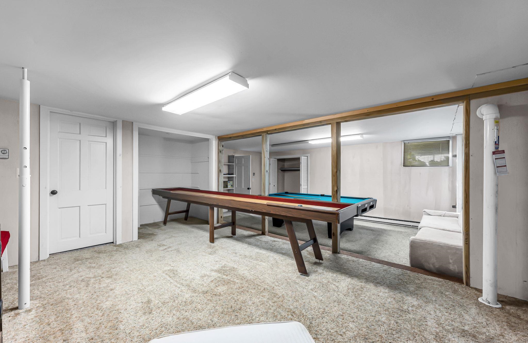 24 Mowrey Road Property Photo 44