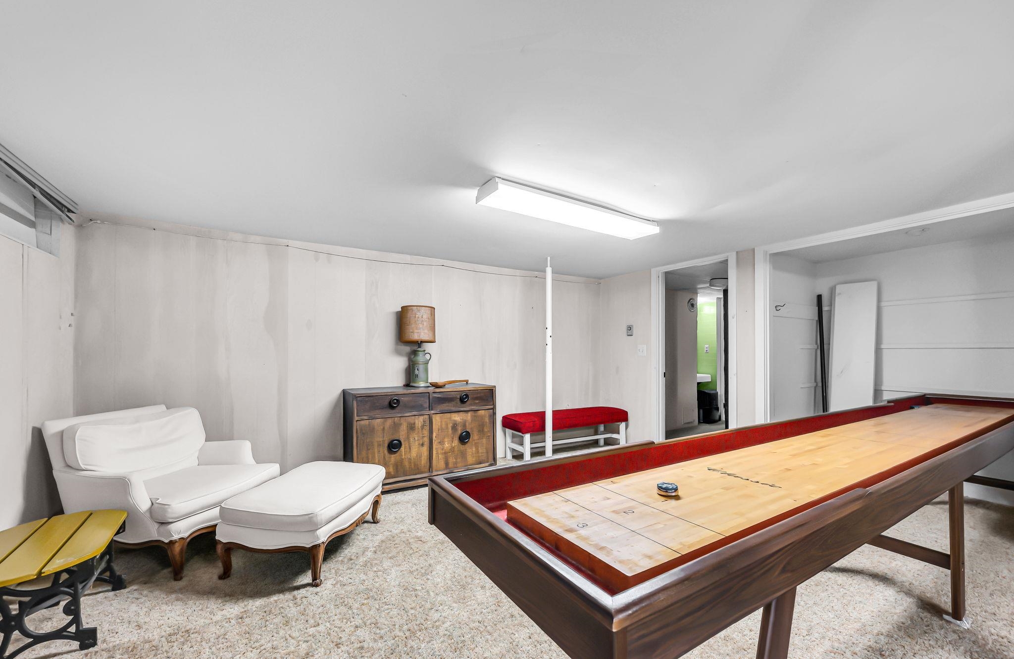 24 Mowrey Road Property Photo 45