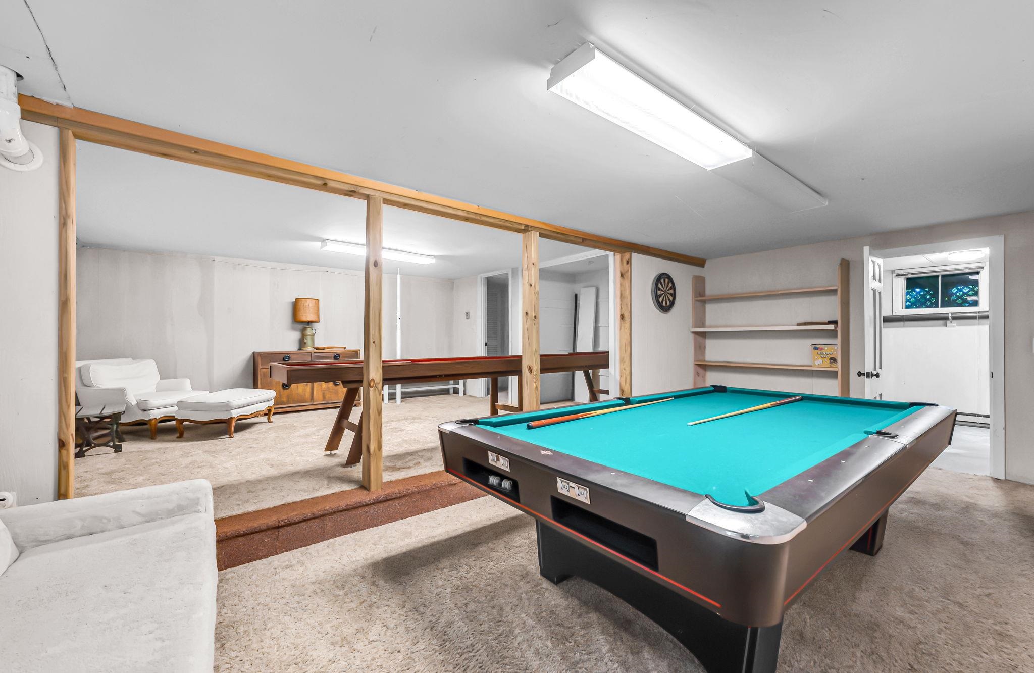 24 Mowrey Road Property Photo 46