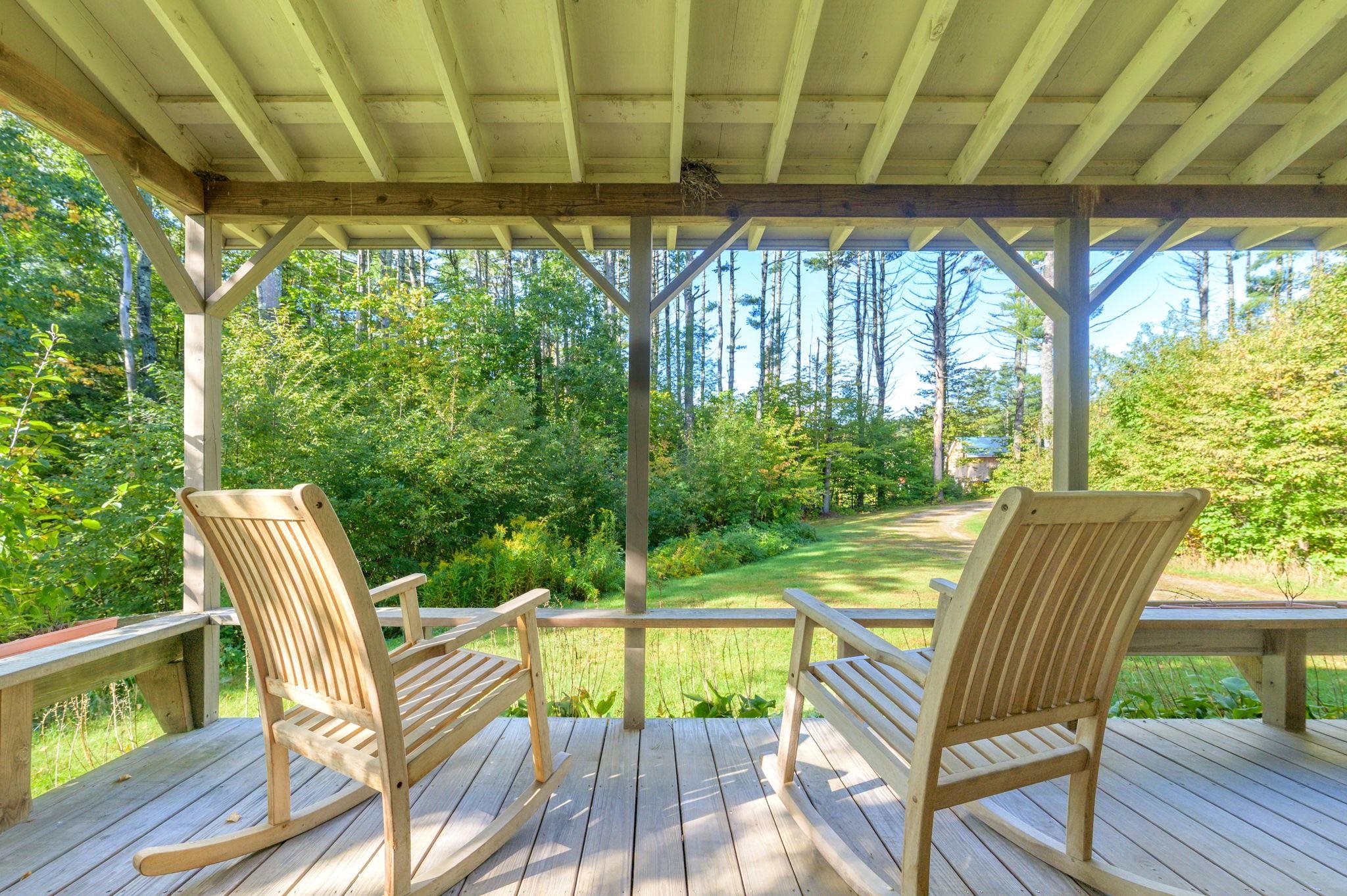 24 Mowrey Road Property Photo 47