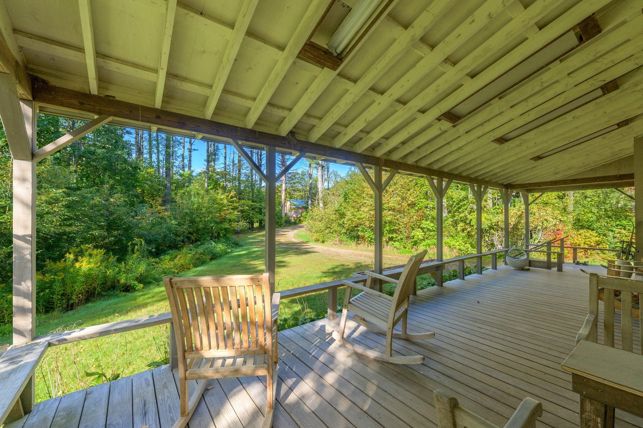 24 Mowrey Road Property Photo 48