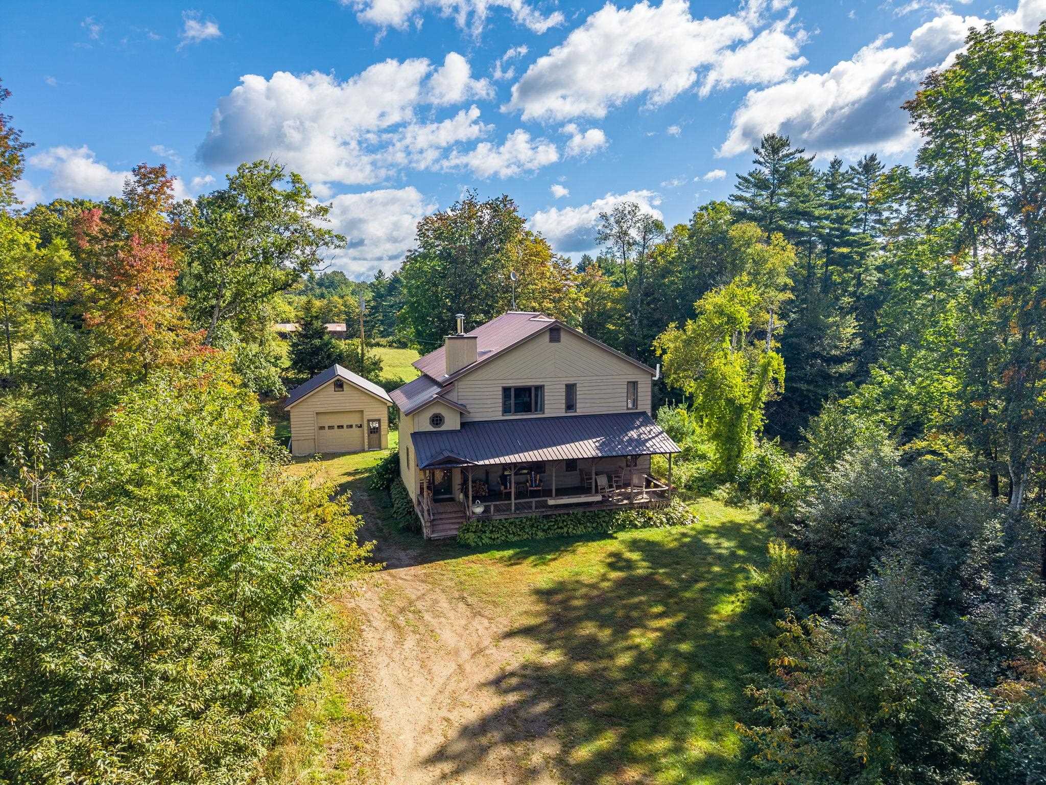 24 Mowrey Road Property Photo 49