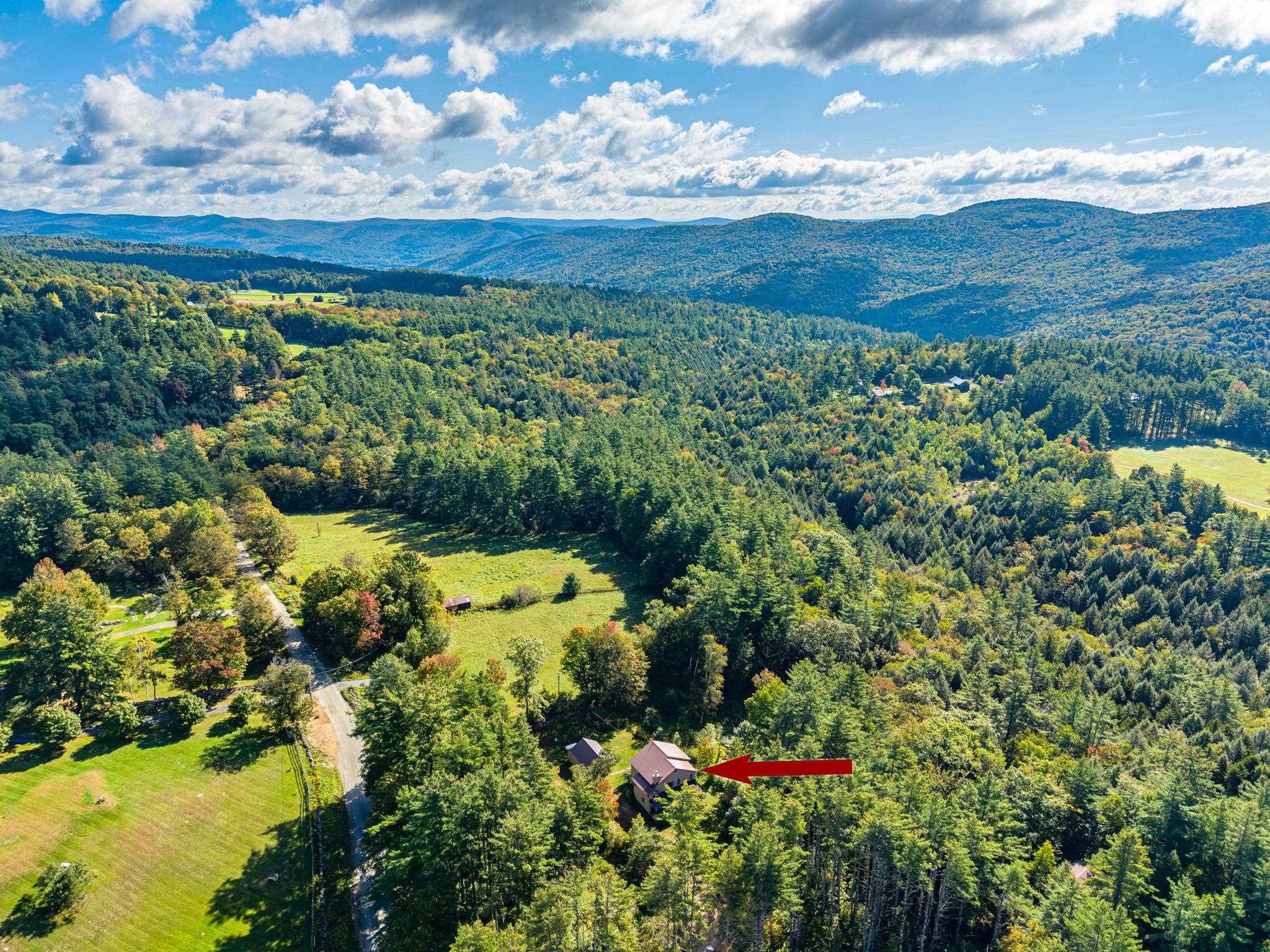 24 Mowrey Road Property Photo 51
