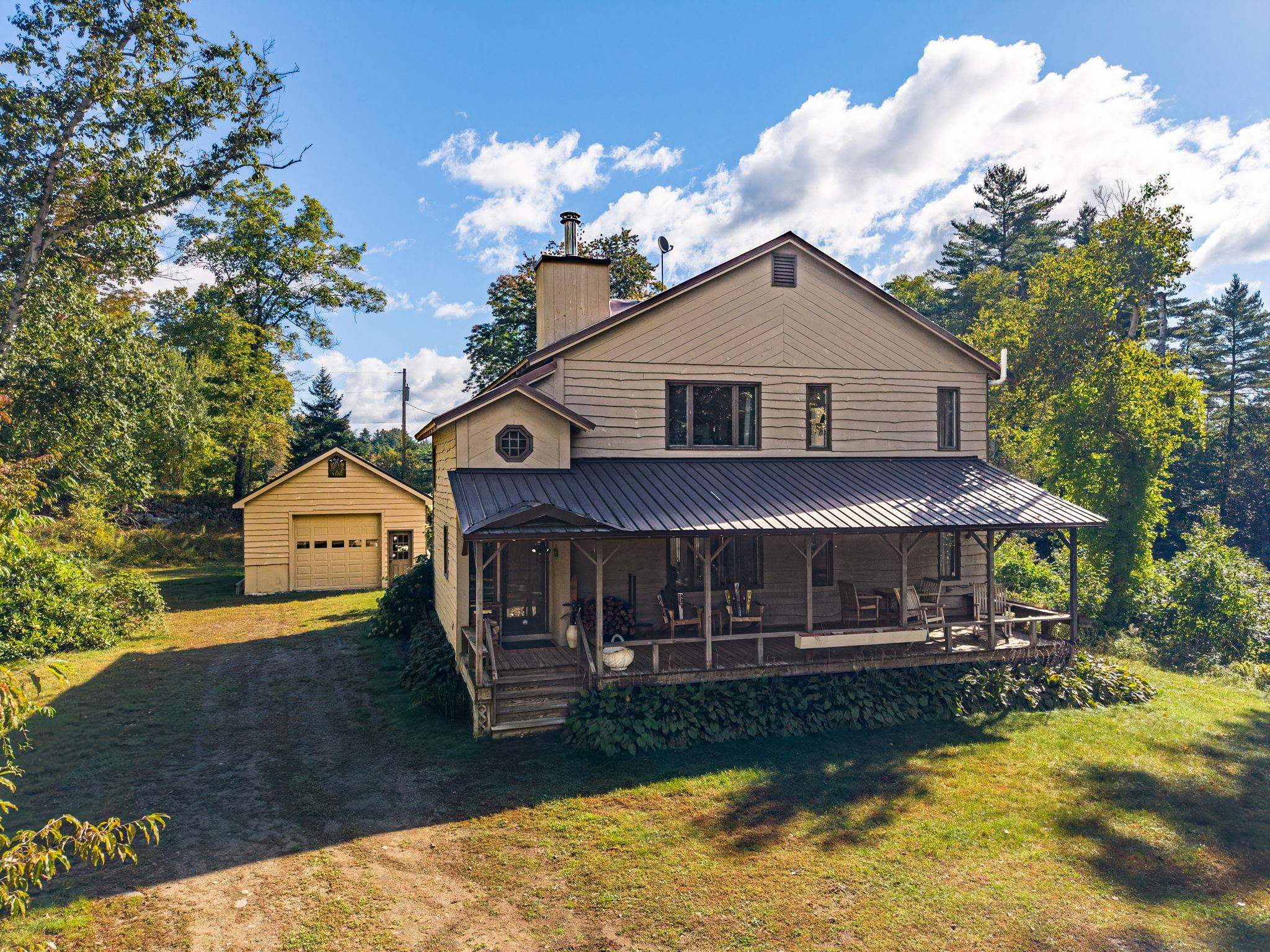 24 Mowrey Road Property Photo 52