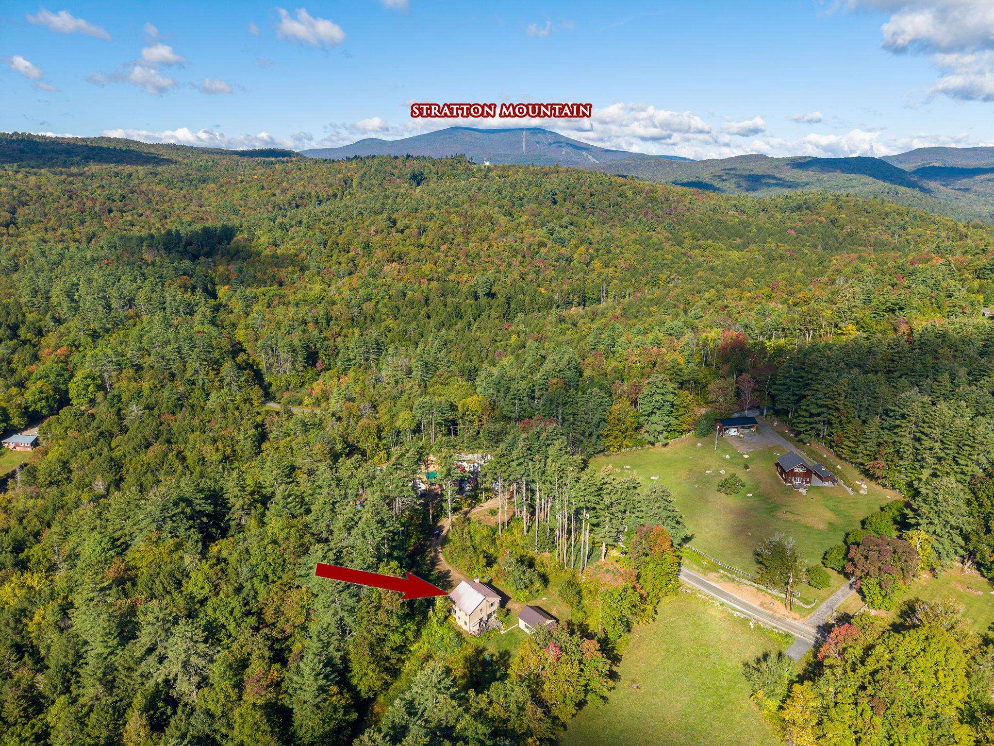 24 Mowrey Road Property Photo 54