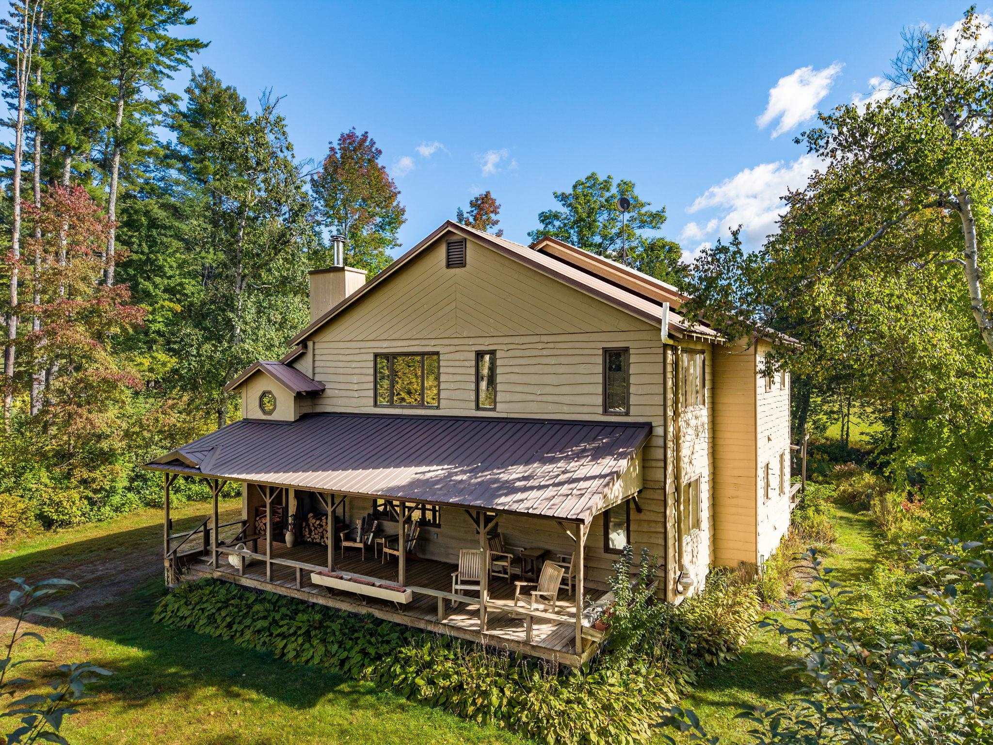 24 Mowrey Road Property Photo 55