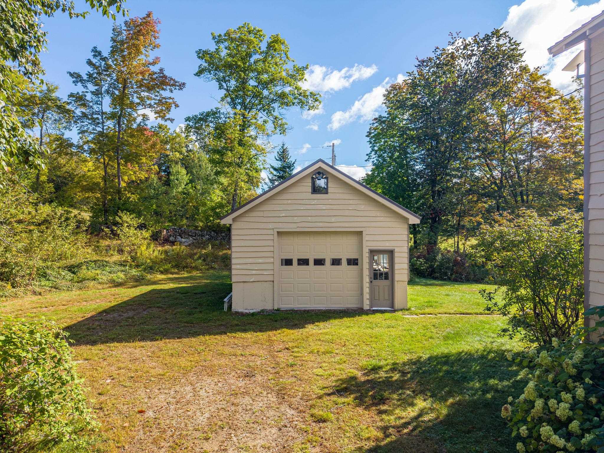 24 Mowrey Road Property Photo 56